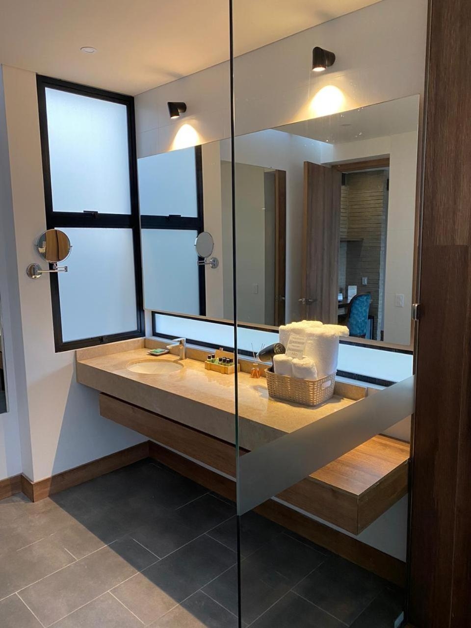 Foto de Alko Hotel Integrado