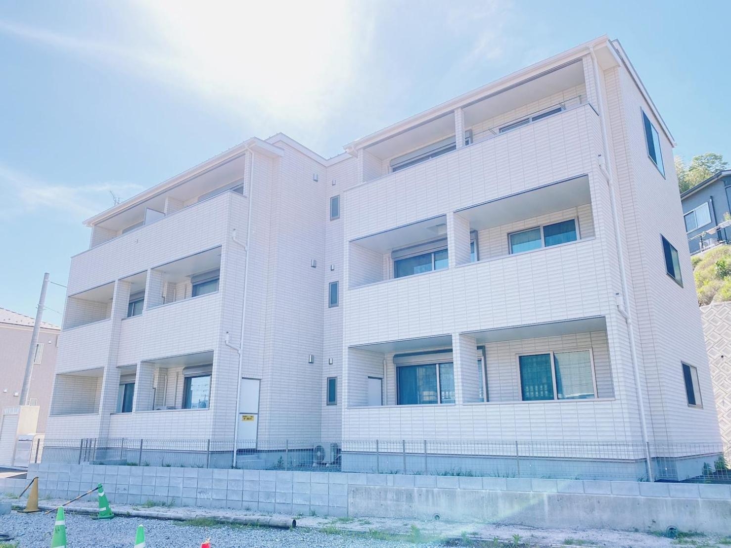 Foto de OUCHI HOTEL Miyajimaguchi