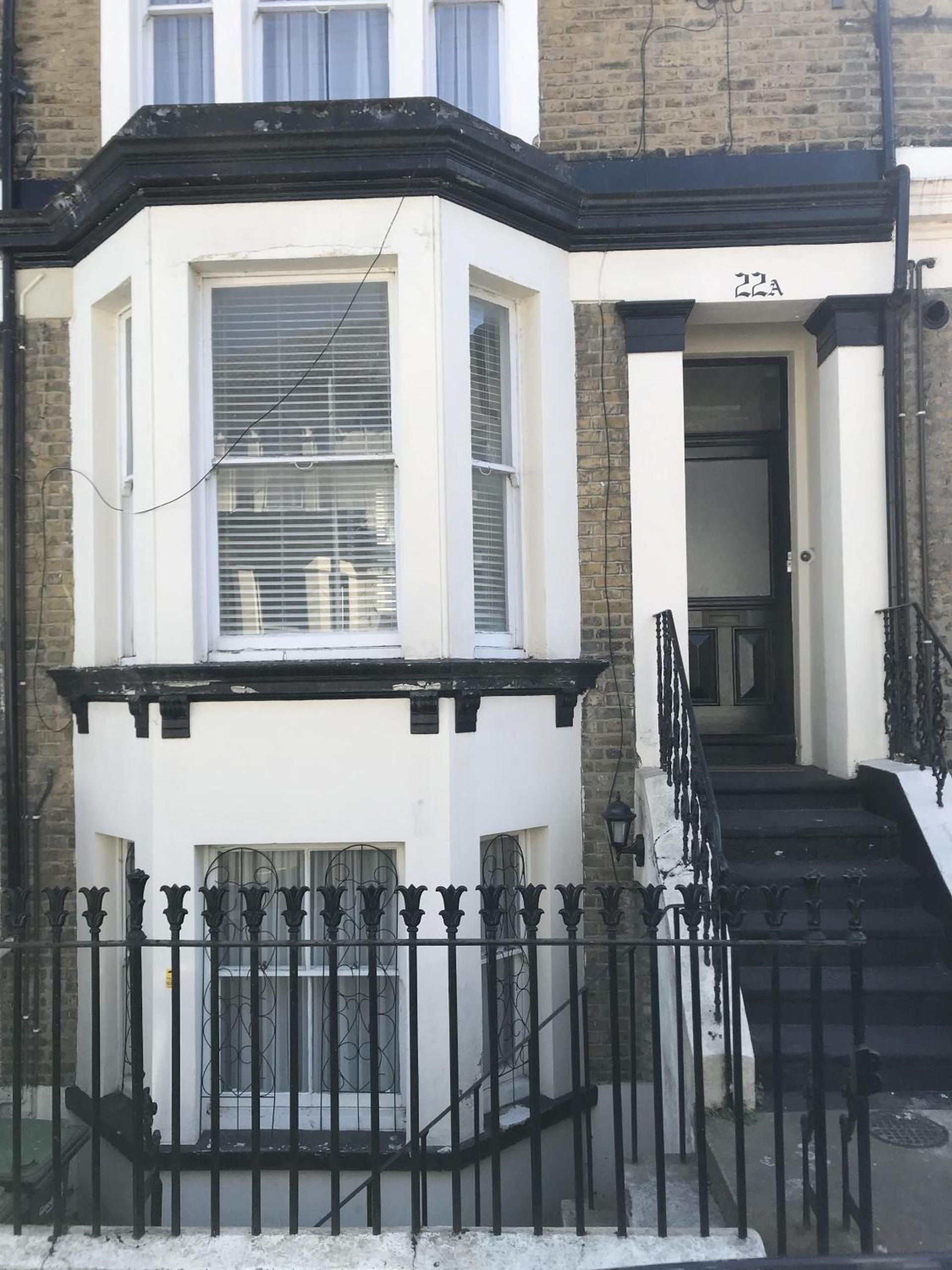The Roost Group - Stylish Apartments, Gravesend