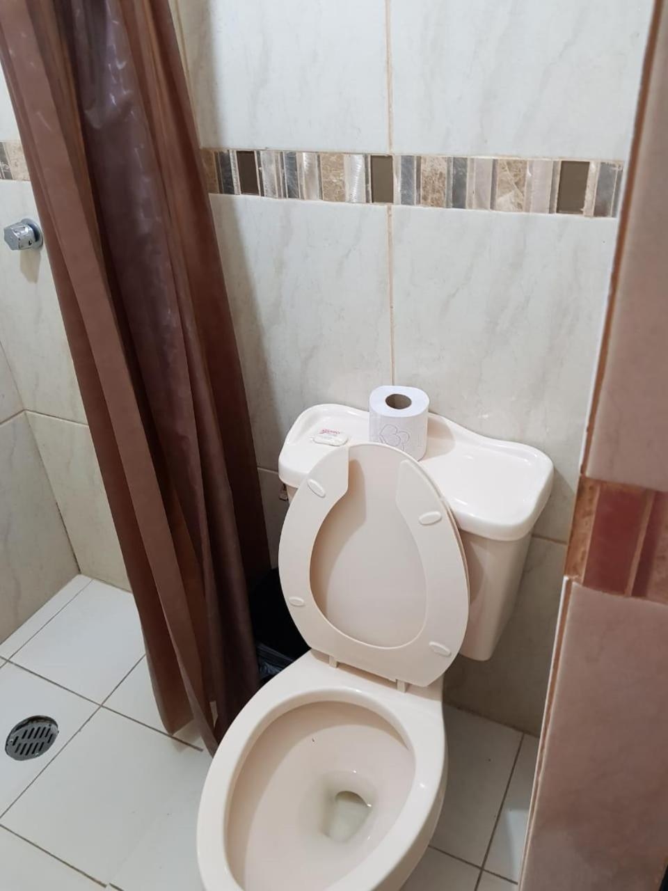 Foto de Hotel Santa Ana