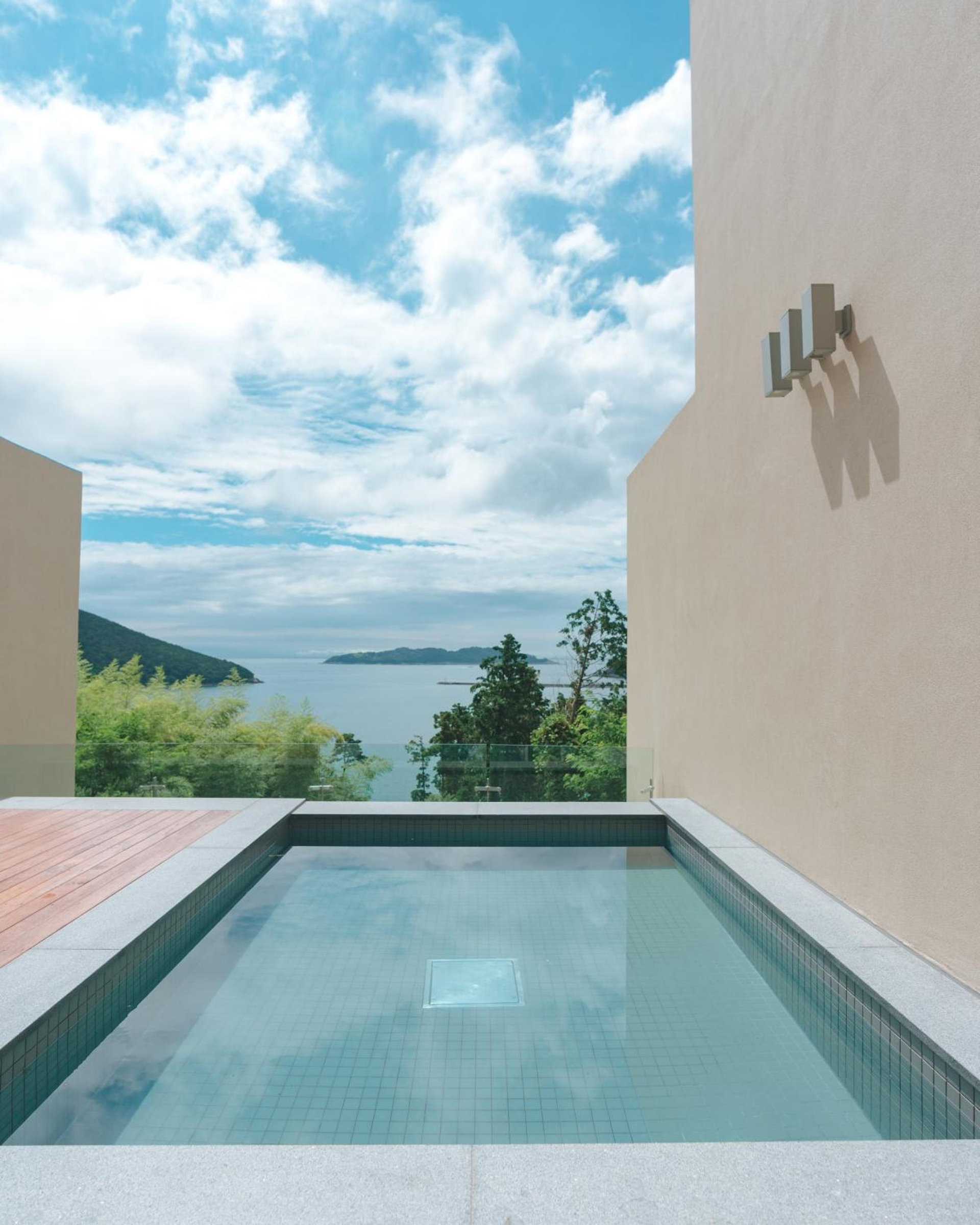 Foto de Hotel SANG SANG & Private SANG SANG POOL VILLA