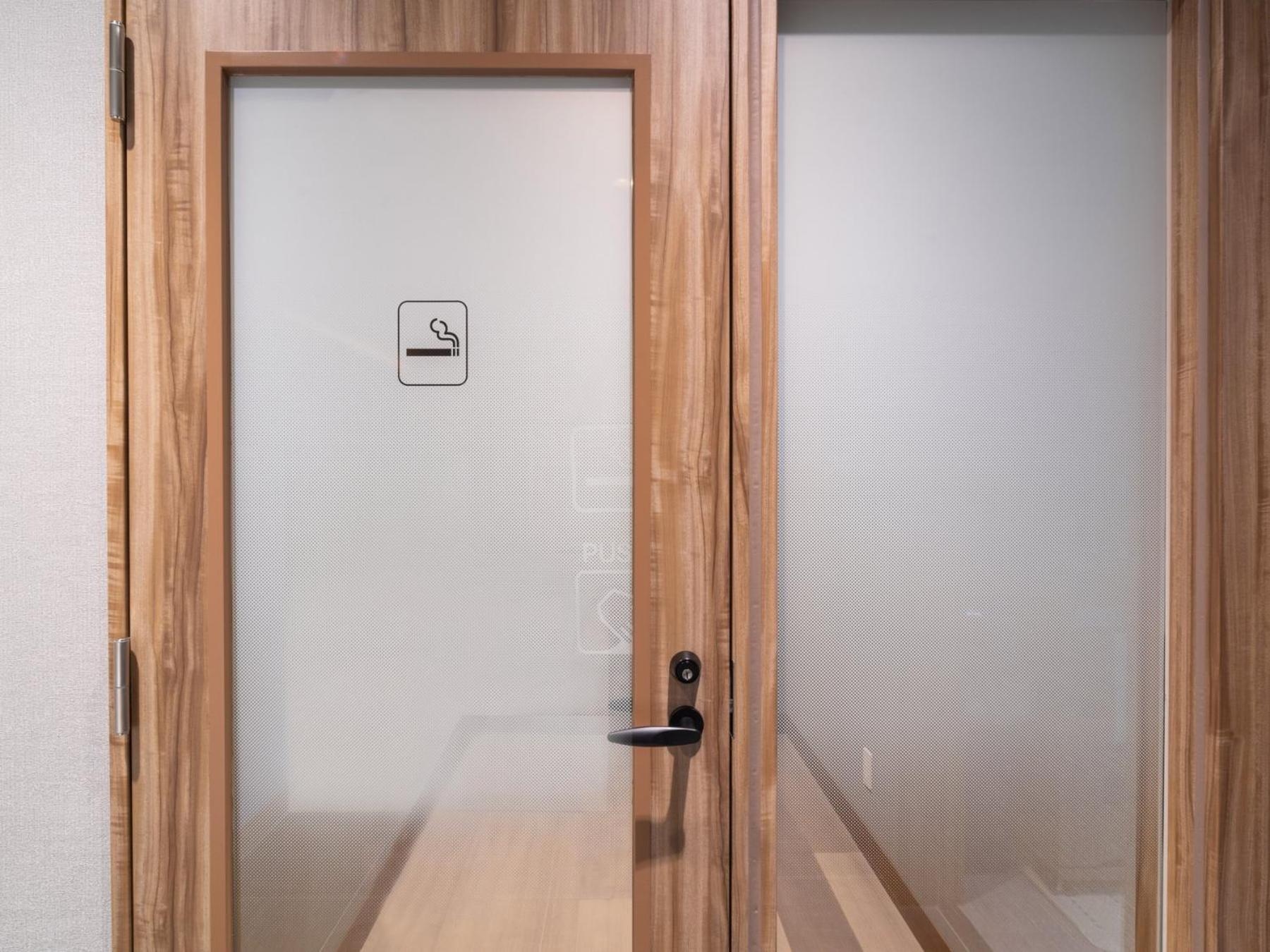 Foto de Super Hotel Iyo Saijo