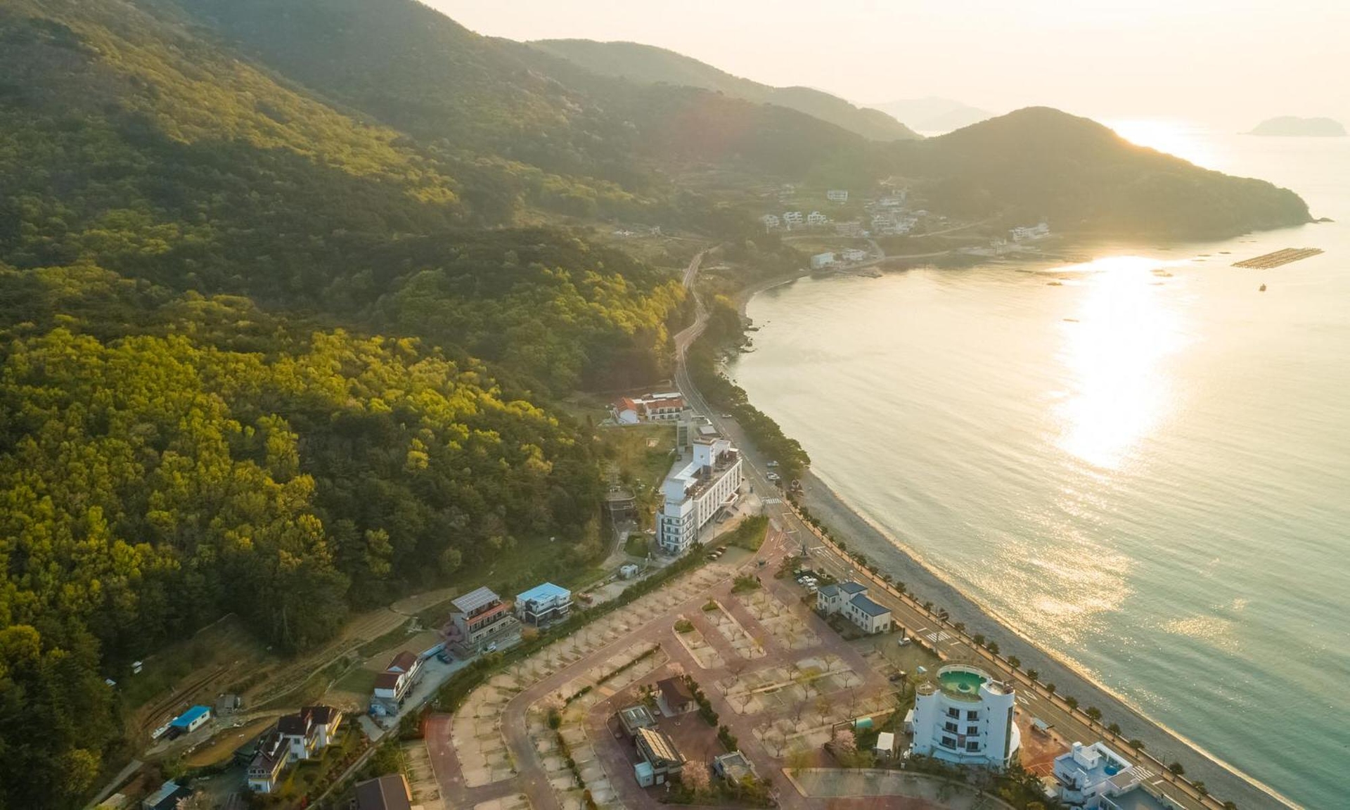 Foto de Stubborn Hotel