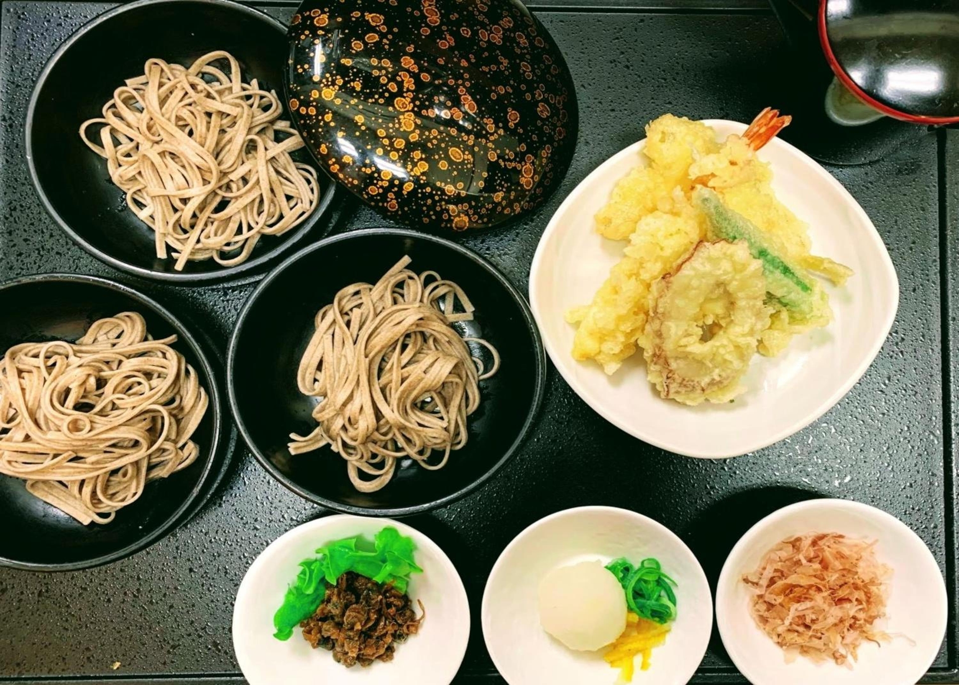 Foto de Dormy Inn Express Matsue