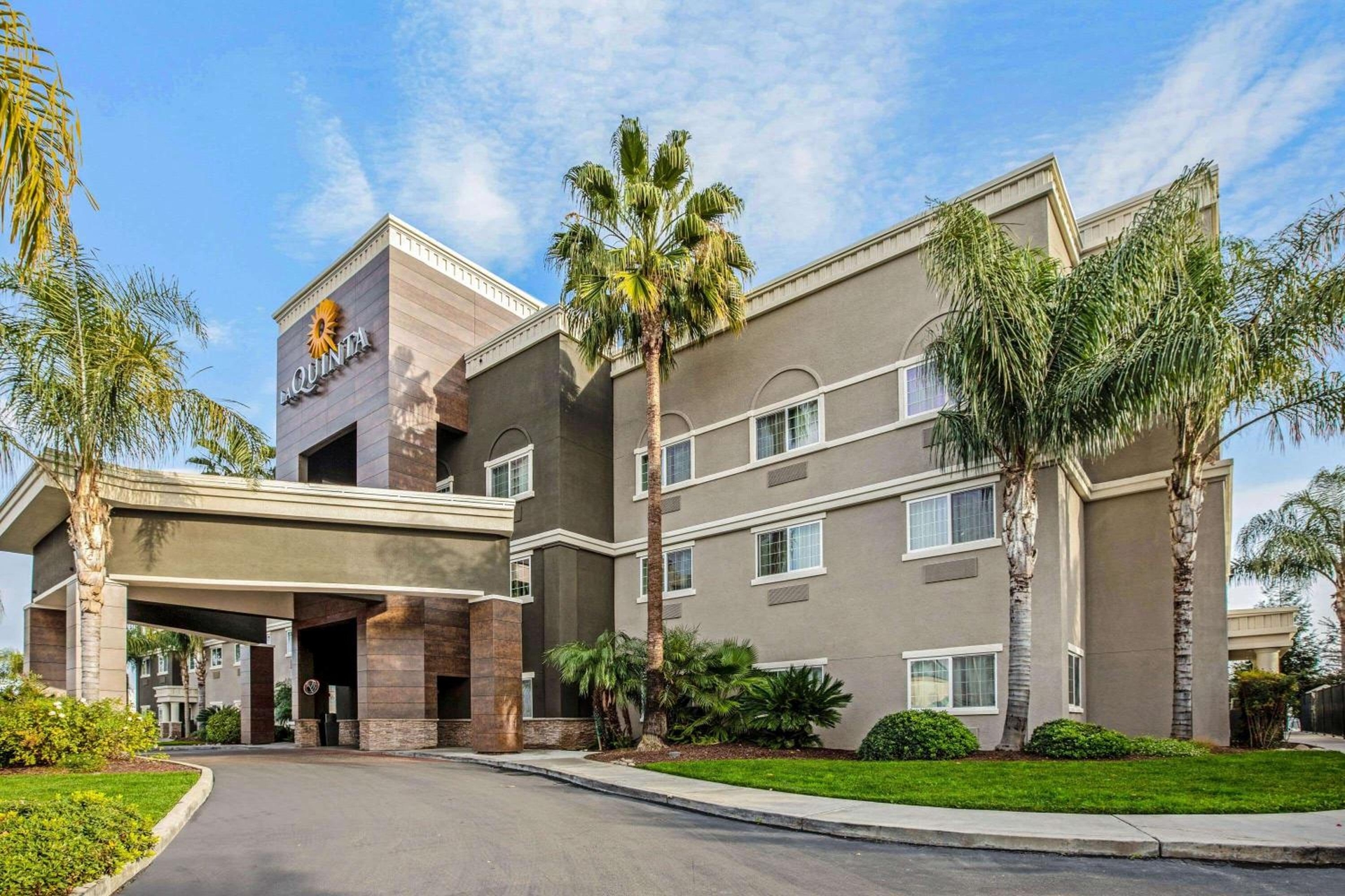 La Quinta by Wyndham Modesto Salida, Salida