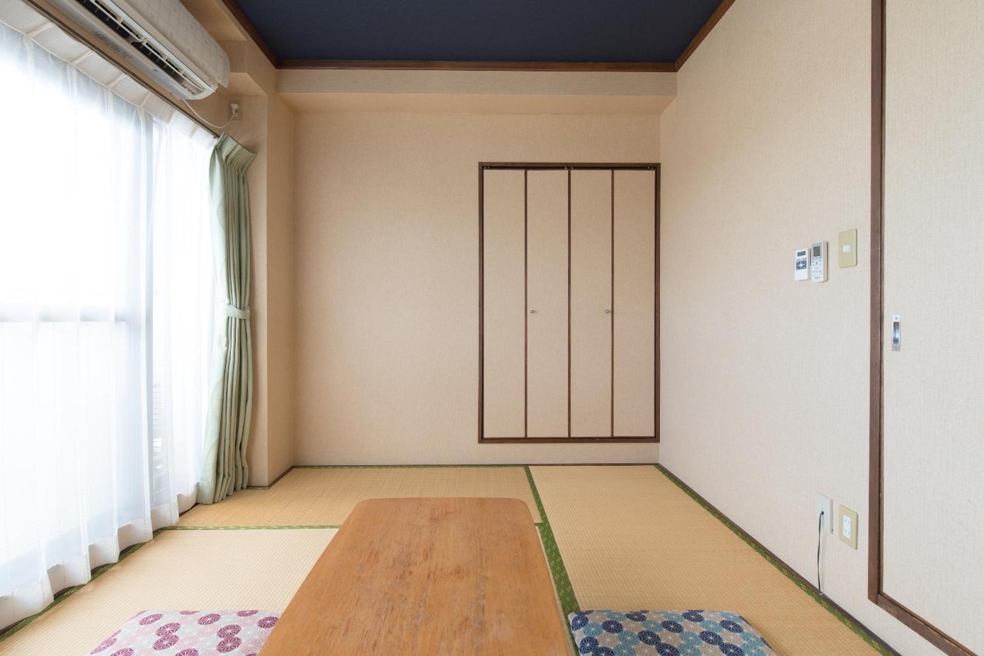 Foto de Tabist Nisseiya Beppu Kannawa