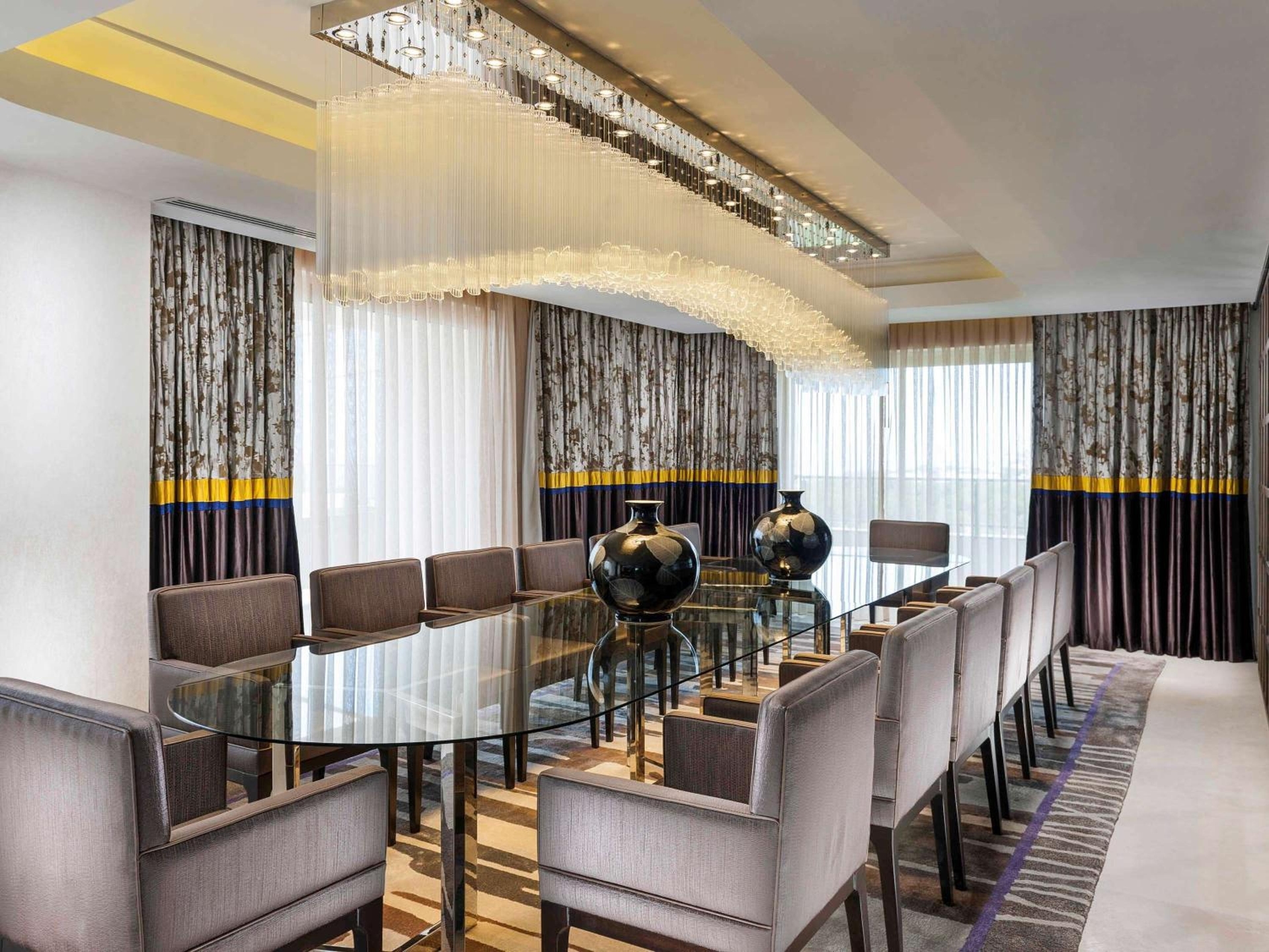 Foto de Rixos Premium Belek - The Land of Legends Access