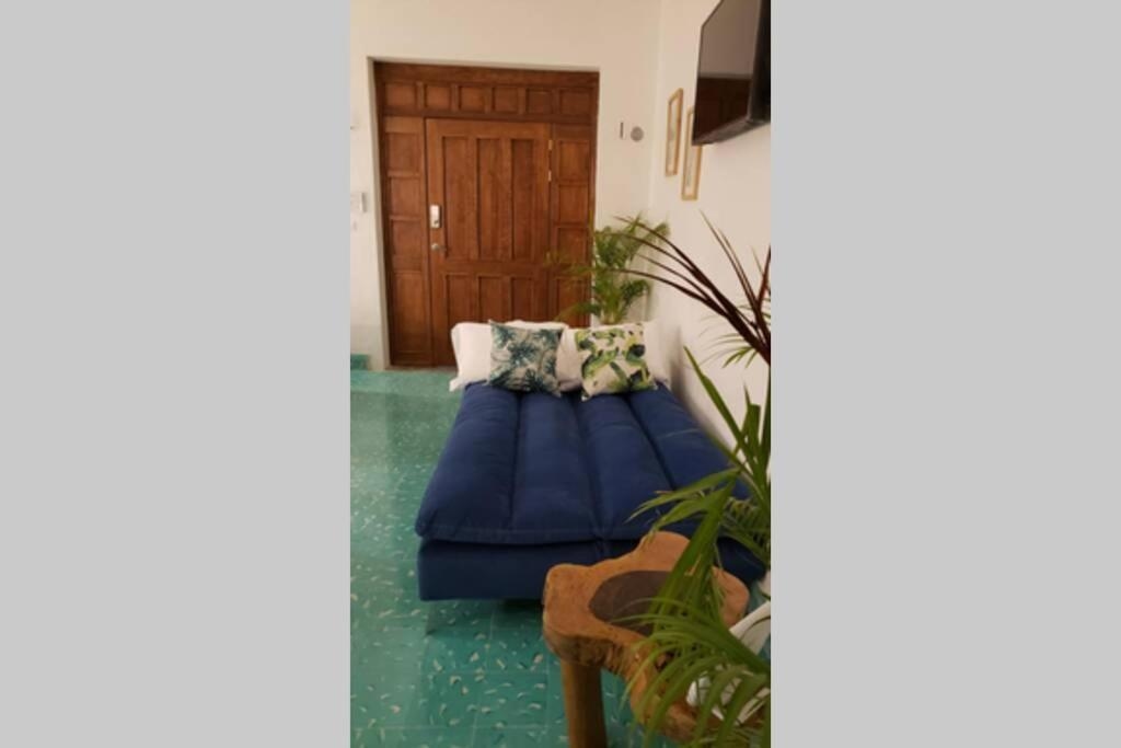 Foto de Apartament, the best location, 60 mts from the sea