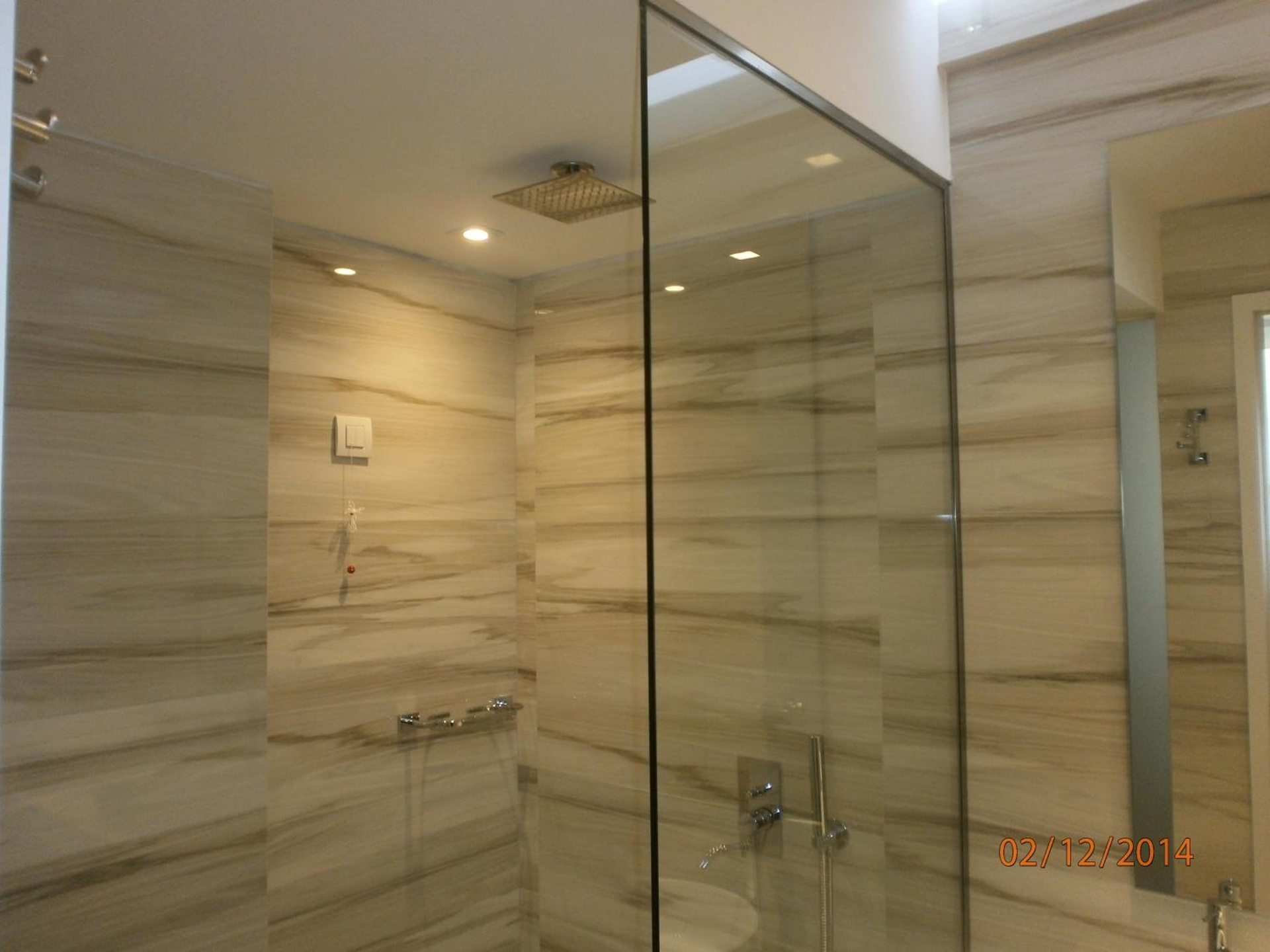 Foto de Amazon Hotel