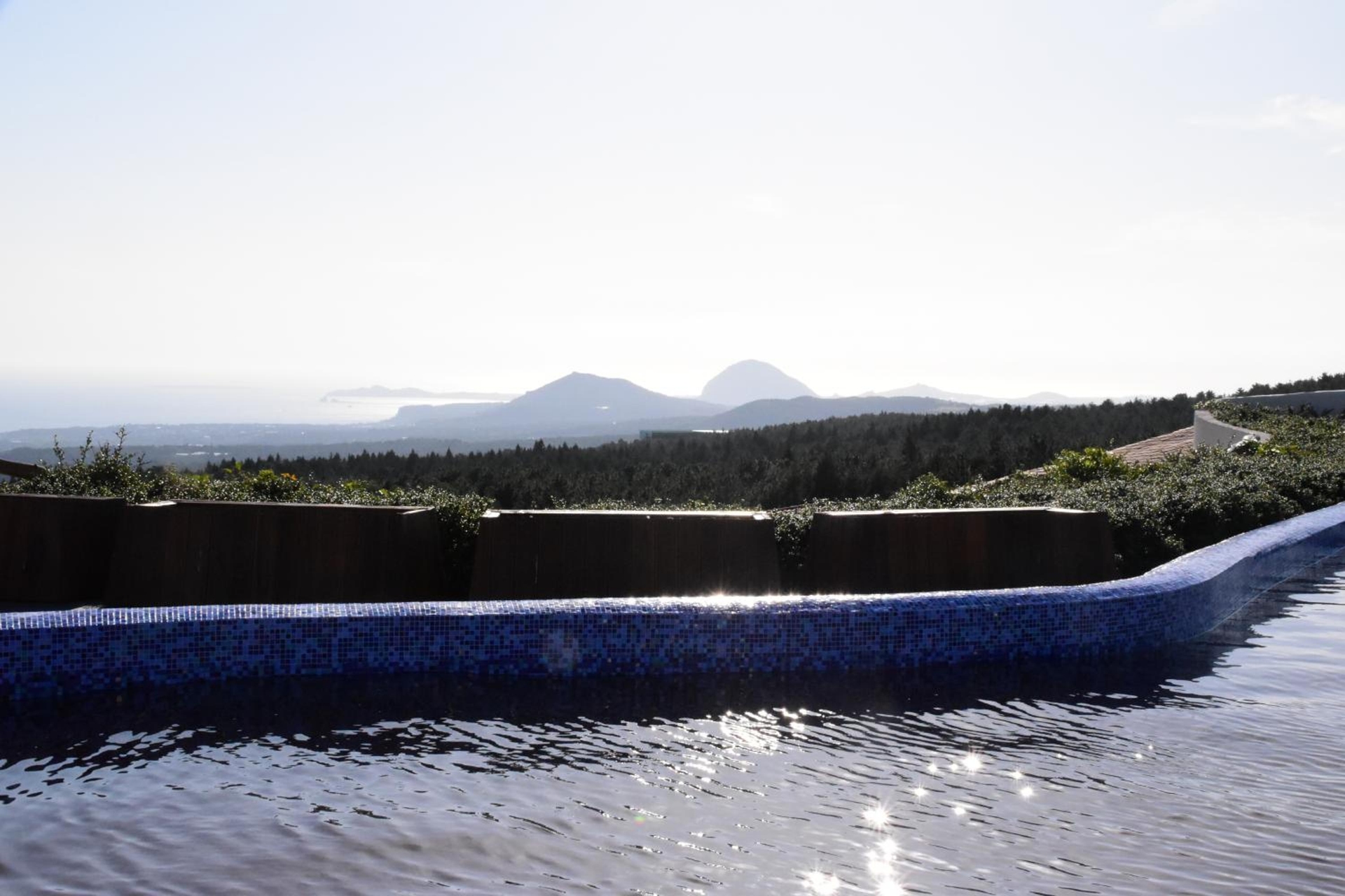 Foto de Club ES Jeju Resort