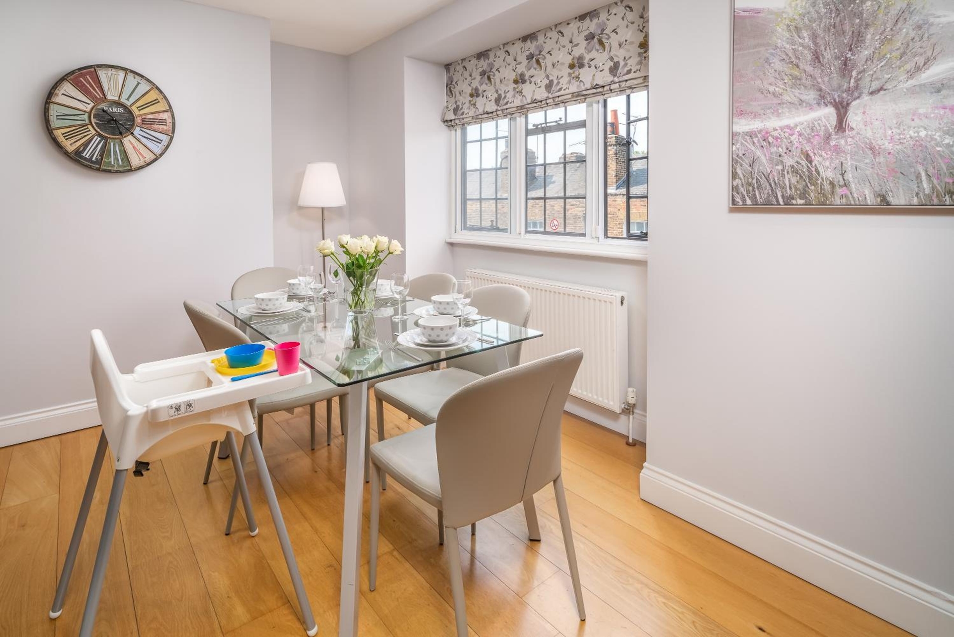 Castle Properties:Eton-The College, Windsor
