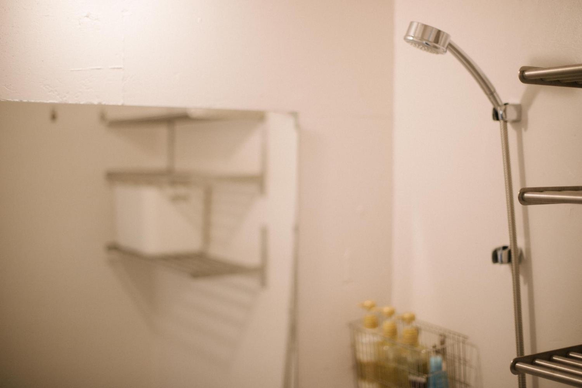 Foto de Sunny Day Hostel