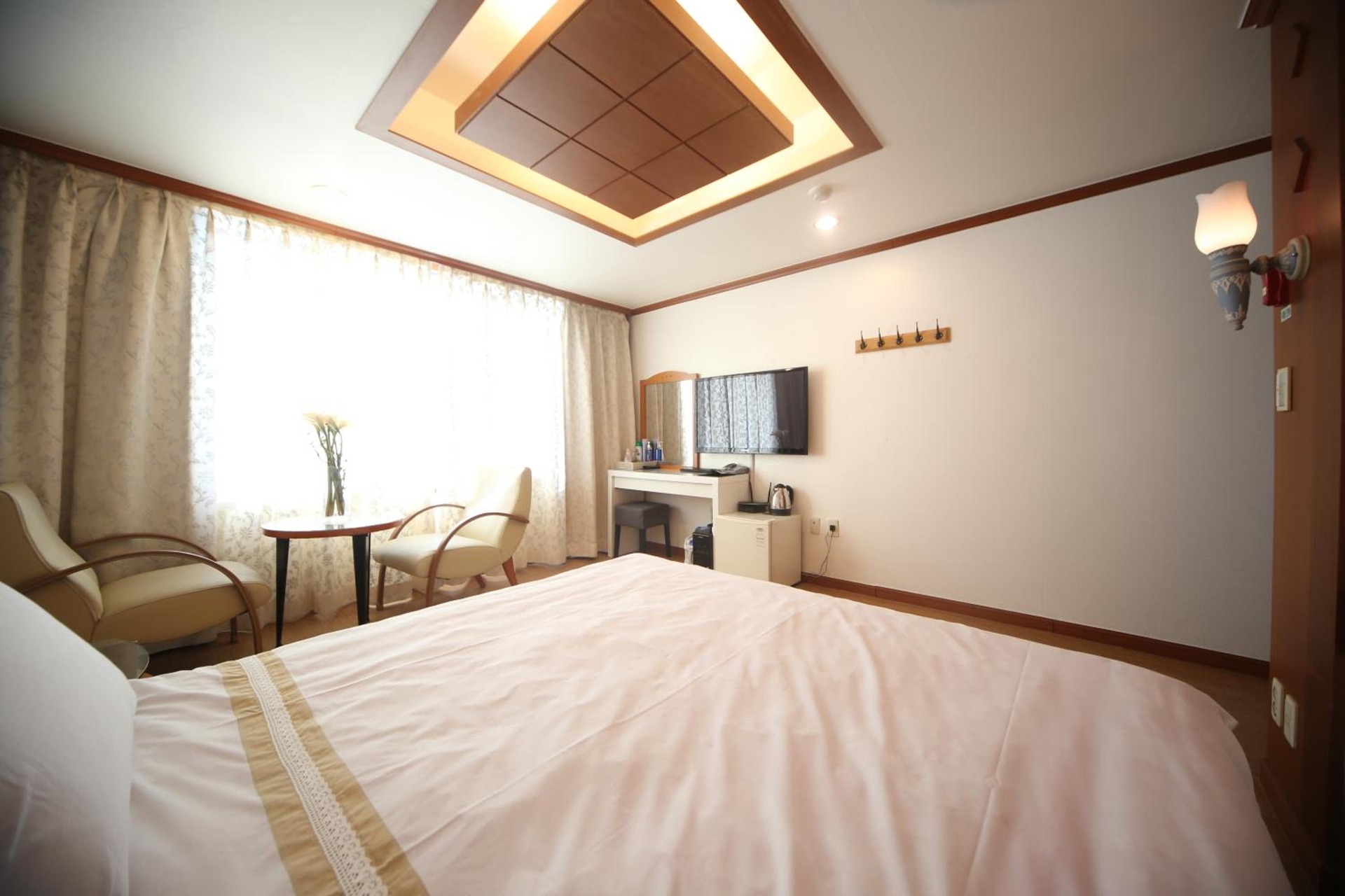 Foto de Nova Motel