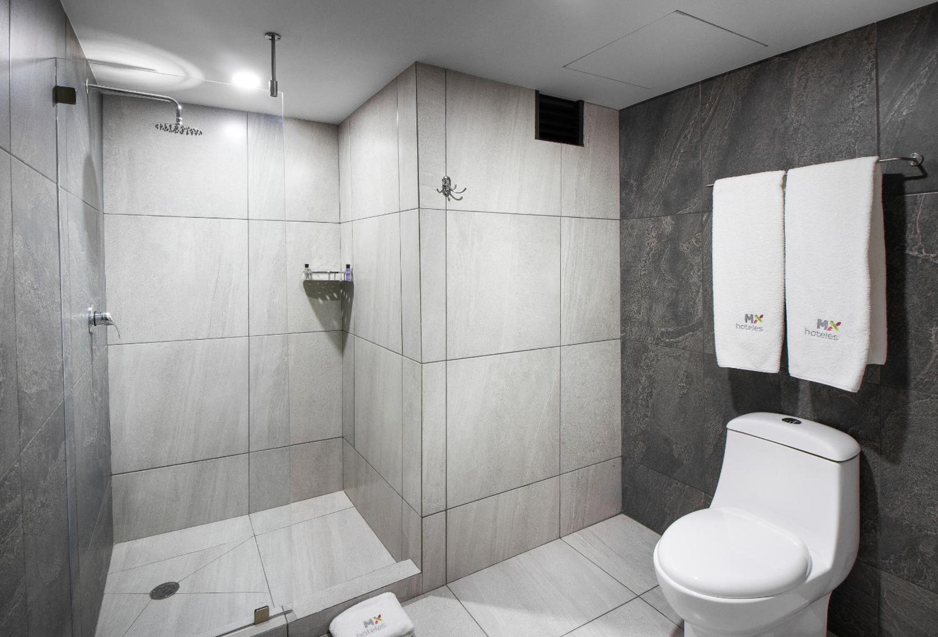 Foto de Hotel MX lagunilla CDMX, Trademark Collection by Wyndham