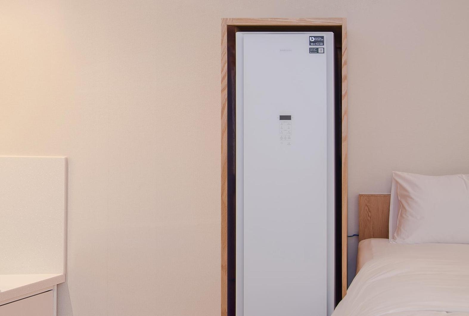 Foto de BLO BY BLO HOTEL