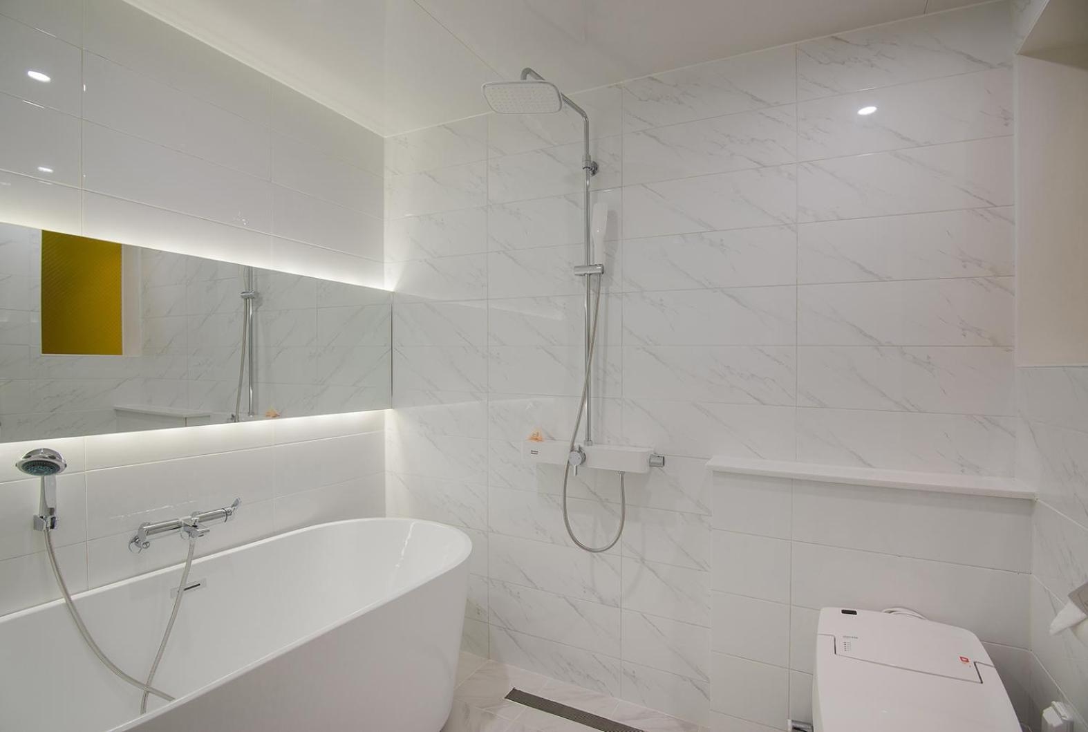Foto de BLO BY BLO HOTEL