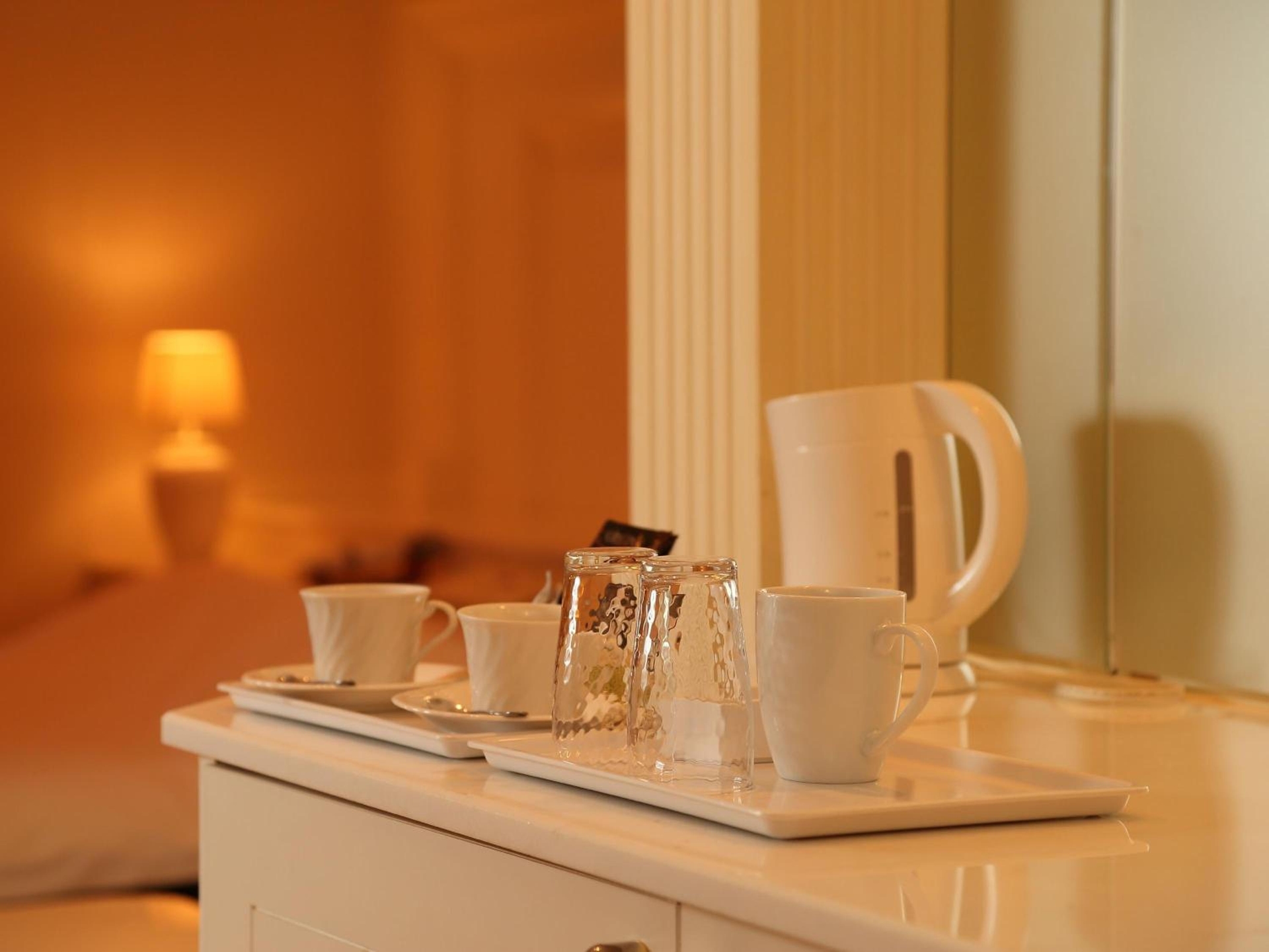 Foto de Hotel Fine Garden Matsuyama