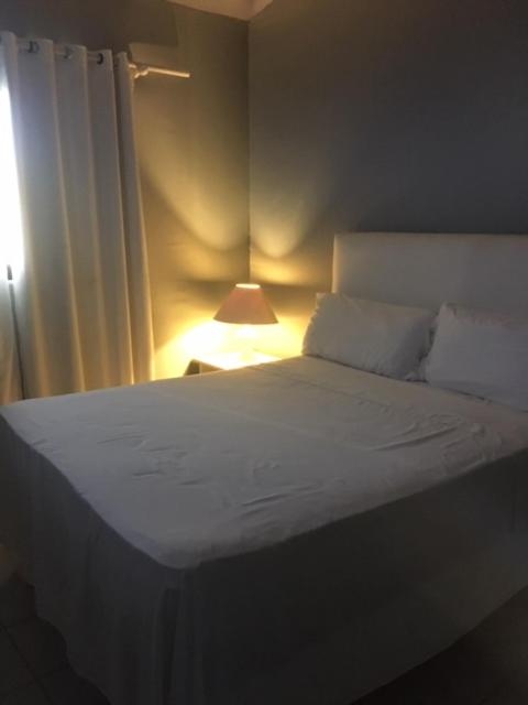 Foto de Hotel Maracas Punta Cana