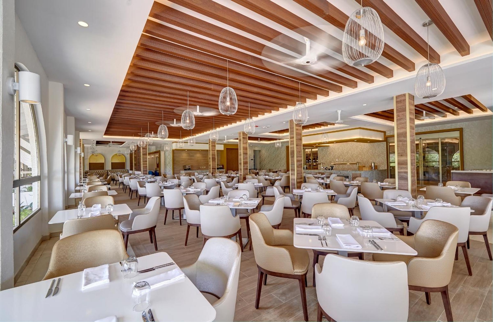 Foto de Royalton Grenada, An Autograph Collection All-Inclusive Resort