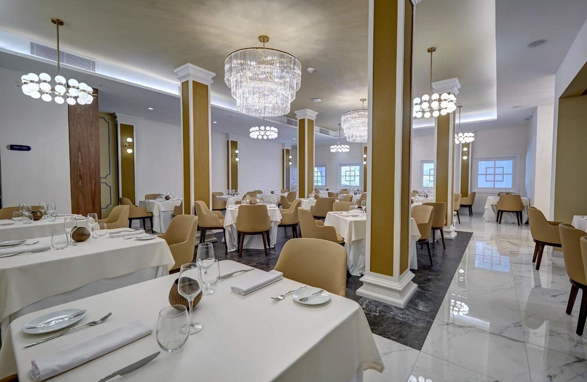 Foto de Royalton Grenada, An Autograph Collection All-Inclusive Resort