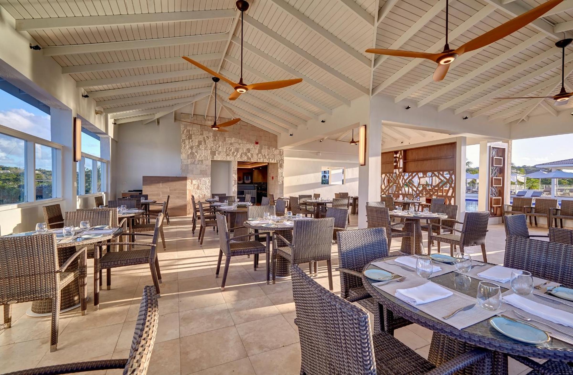 Foto de Royalton Grenada, An Autograph Collection All-Inclusive Resort