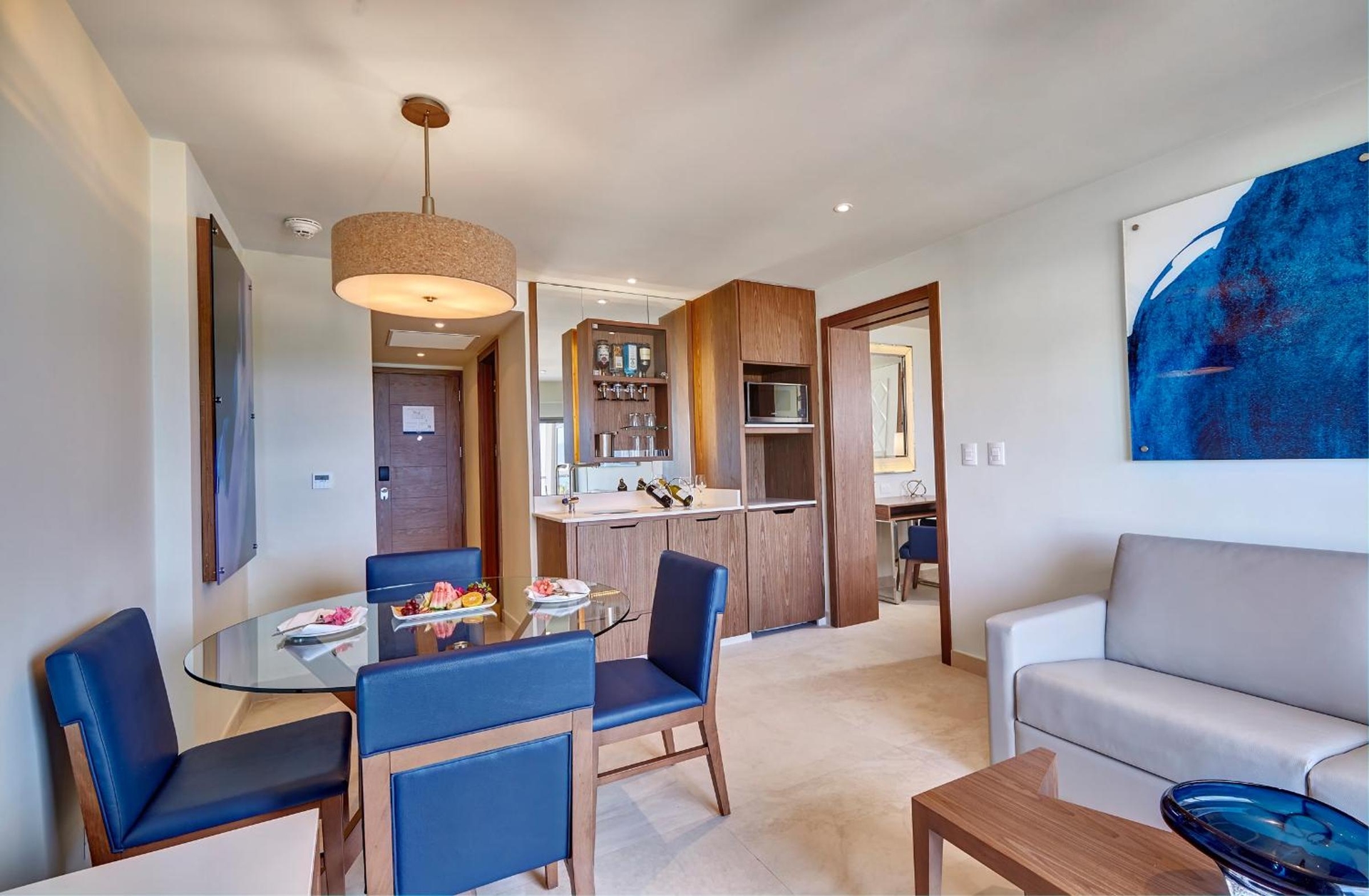 Foto de Royalton Grenada, An Autograph Collection All-Inclusive Resort