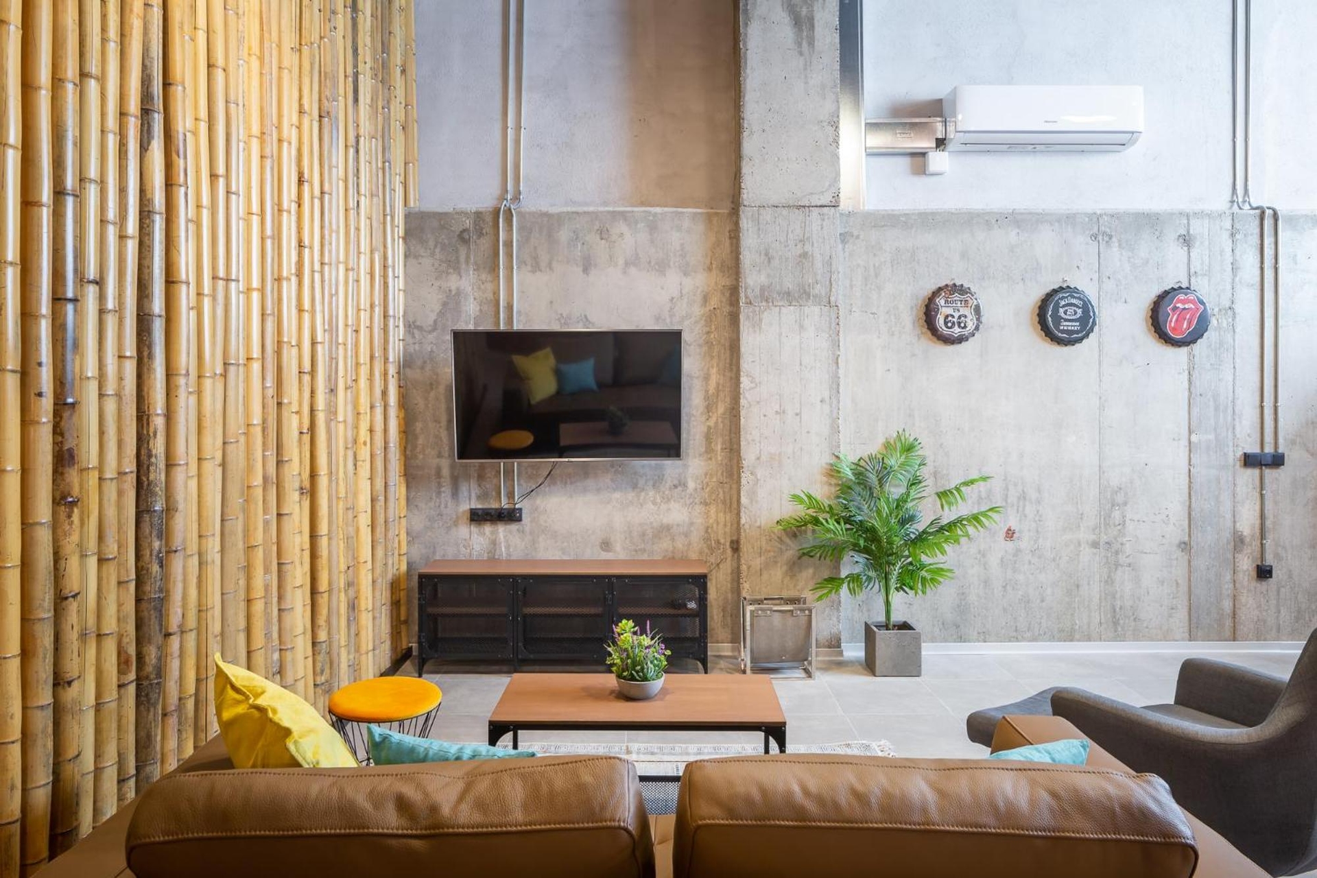 ART LOFTS Valencia by Benisur, Valencia