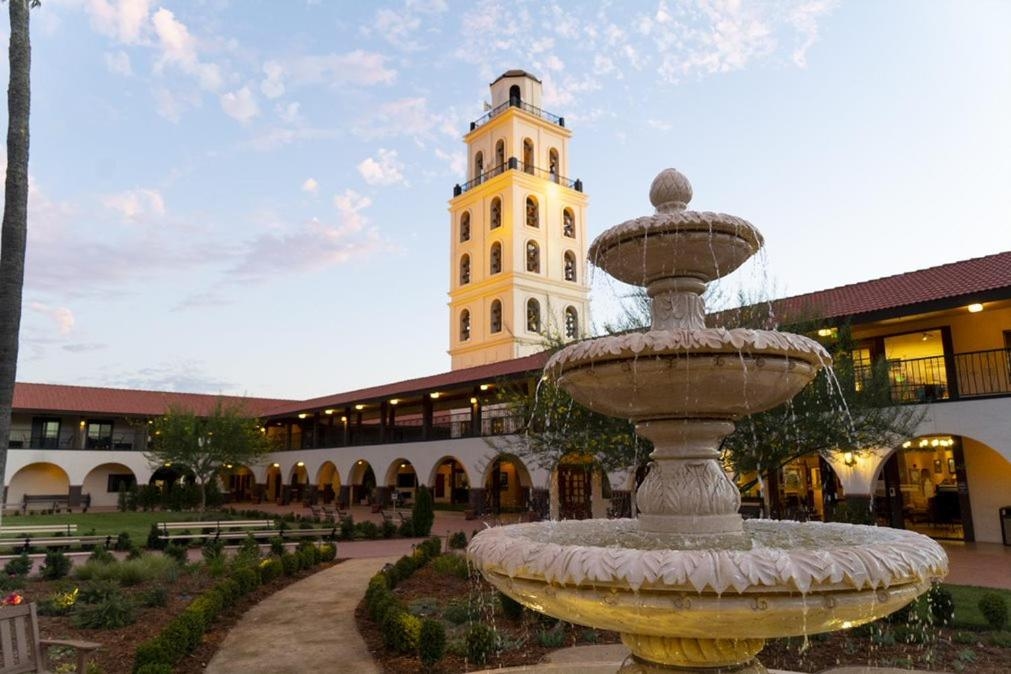 Hotel Mission De Oro, Santa Nella