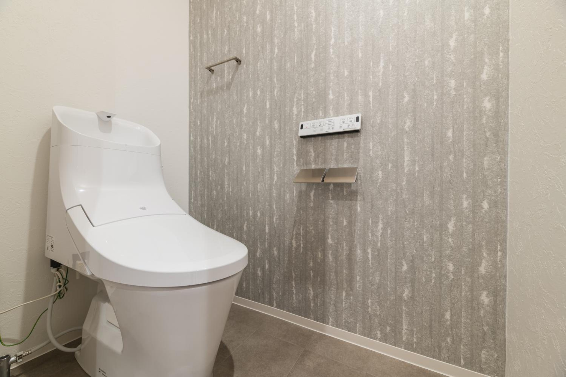 Foto de J-STAY Beppu indigo