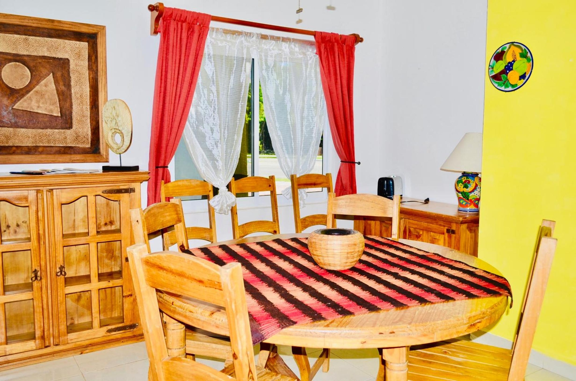 Foto de Playacar - Superior Budget Room With Swimming Pool Air Conditioning and Parking
