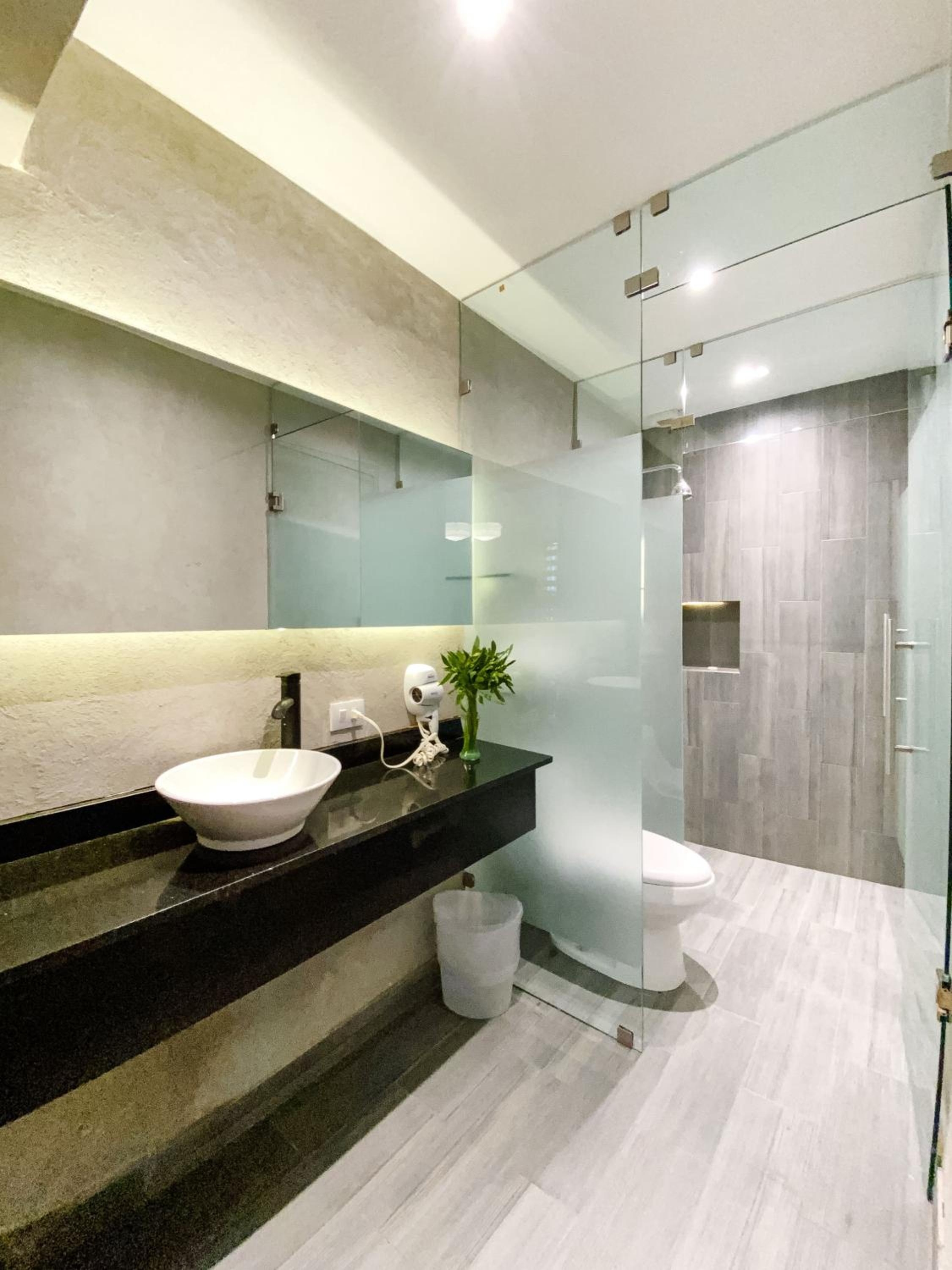 Foto de Casa Pánuco