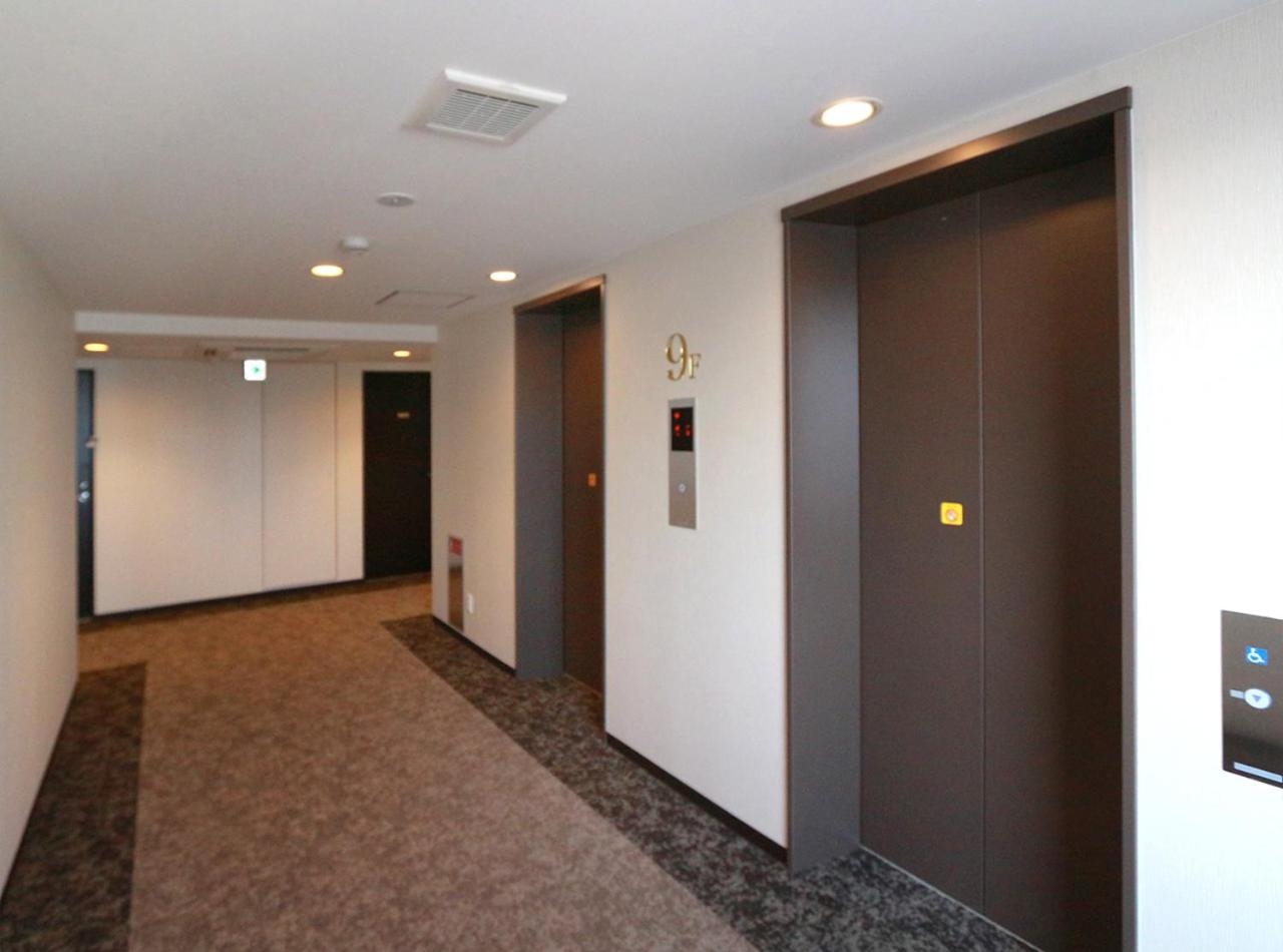 Foto de Hotel Trend Fukuyama Ekimae
