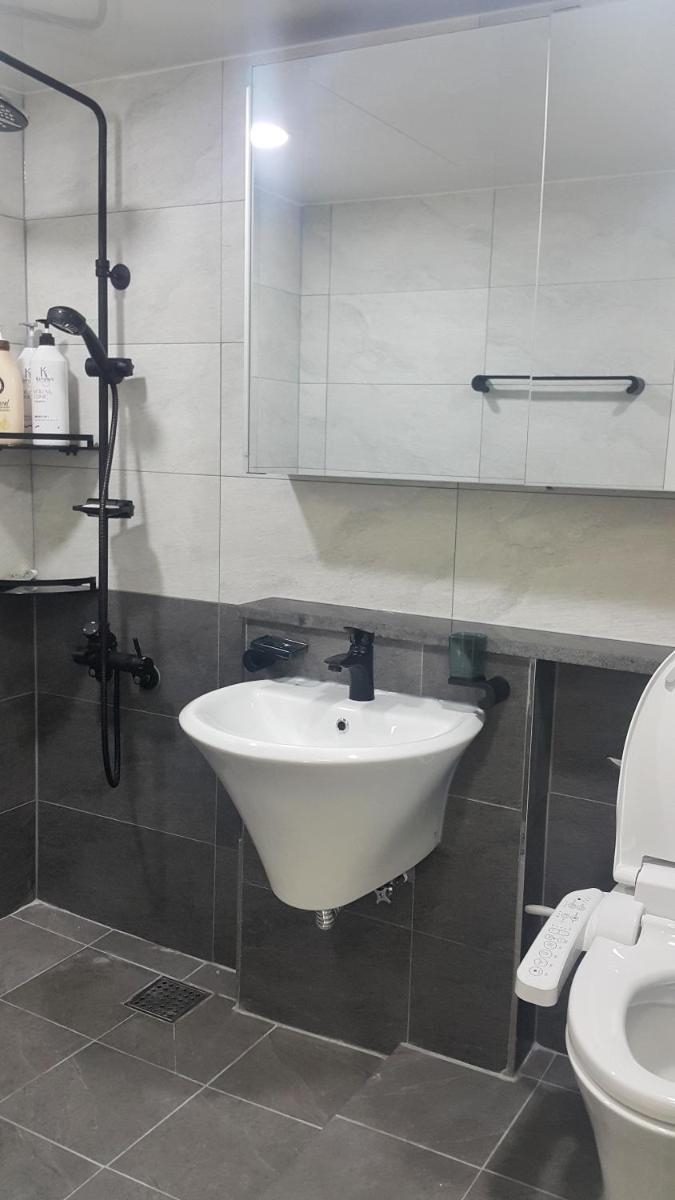 Foto de Bella Guesthouse