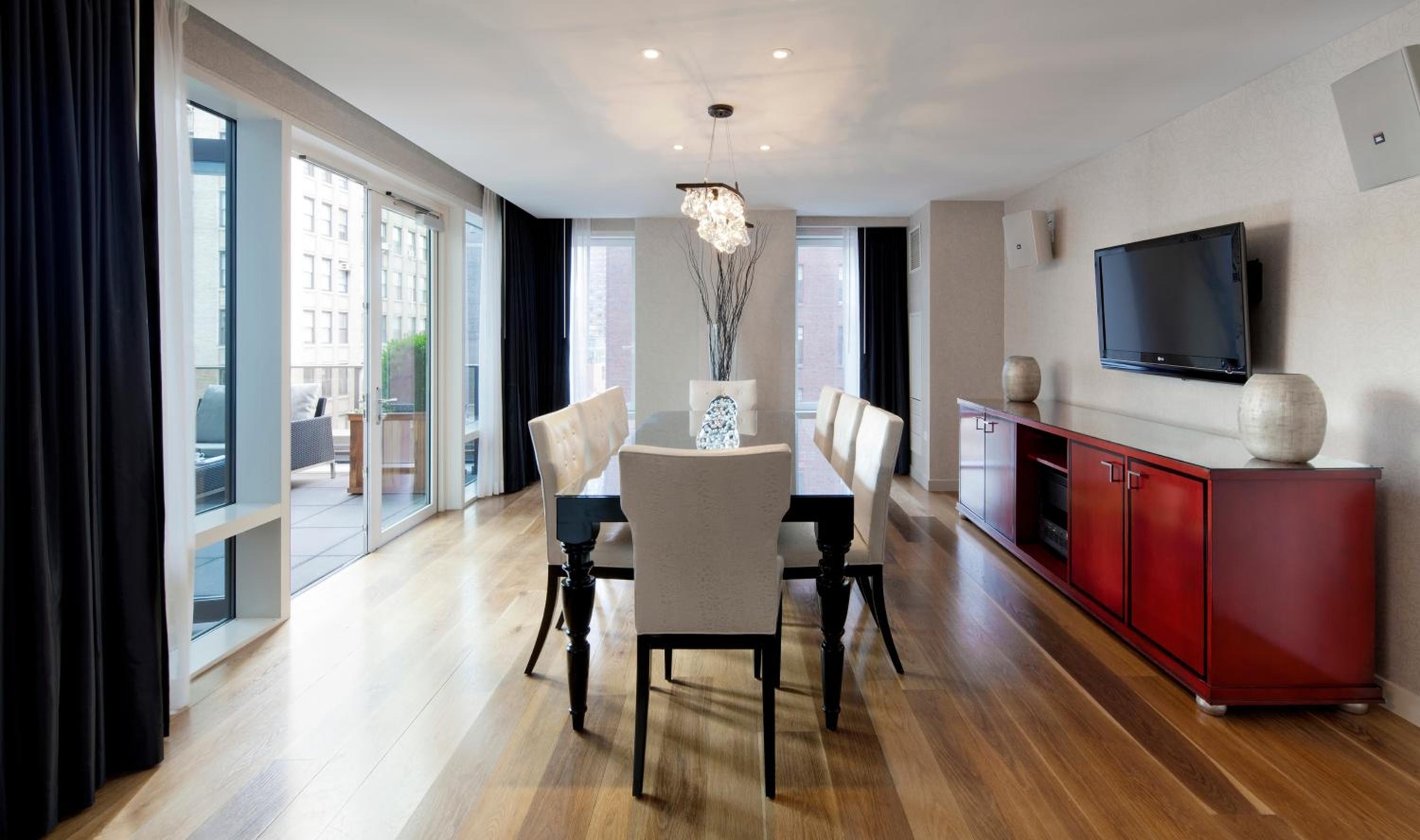 Foto de Royalton Park Avenue