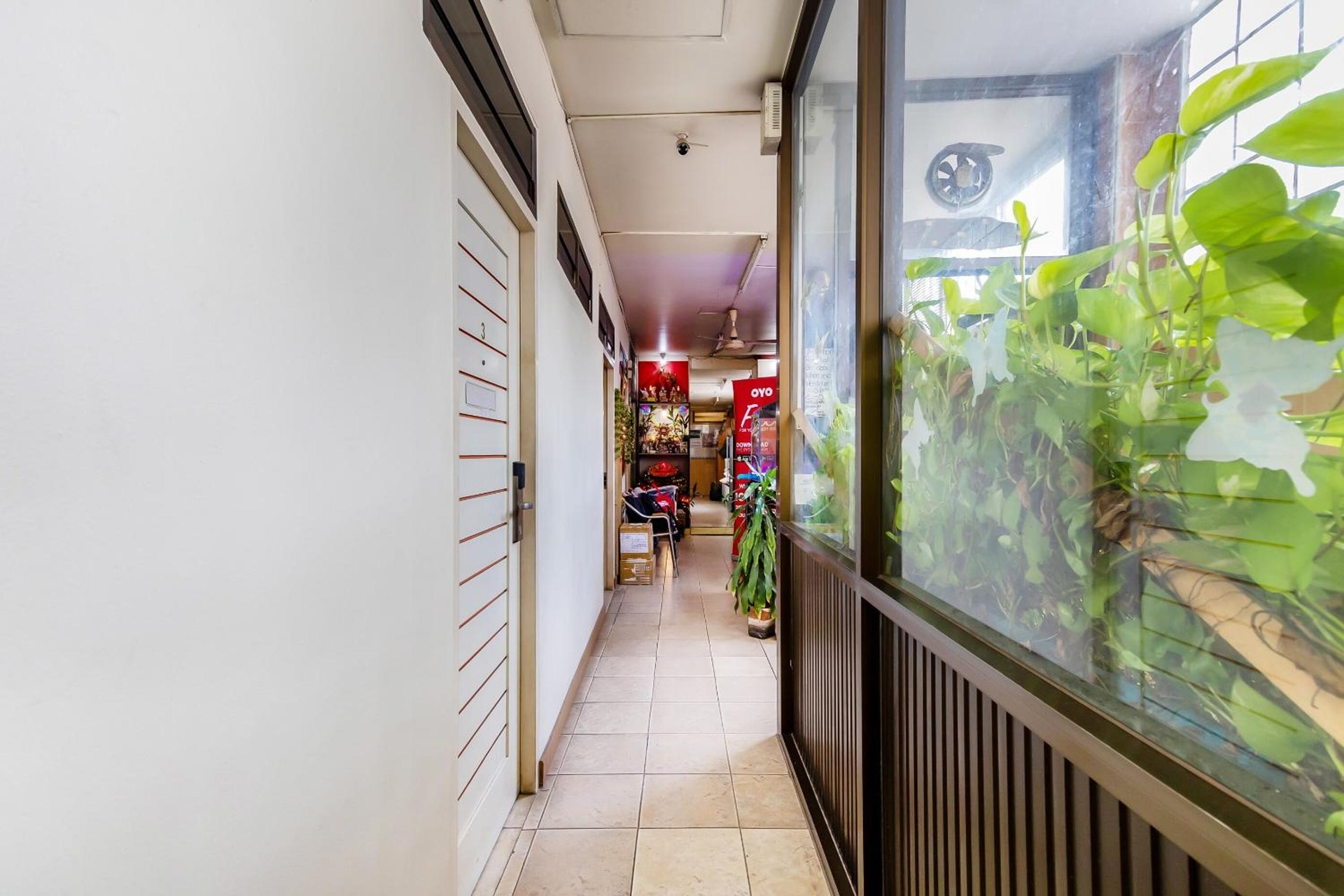 Foto de OYO 583 Sweethome Guest House