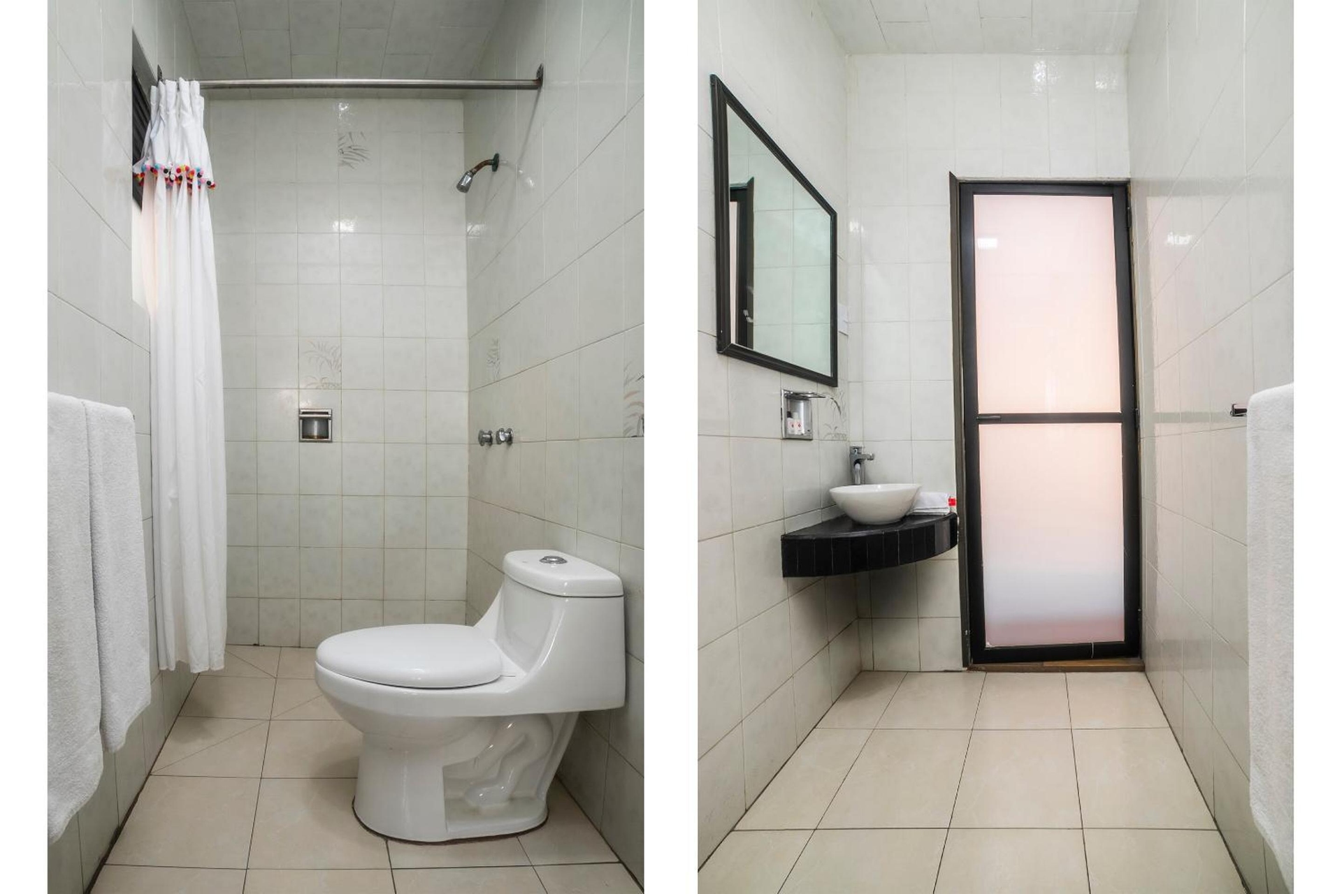 Foto de Hotel SR92 Adults Only
