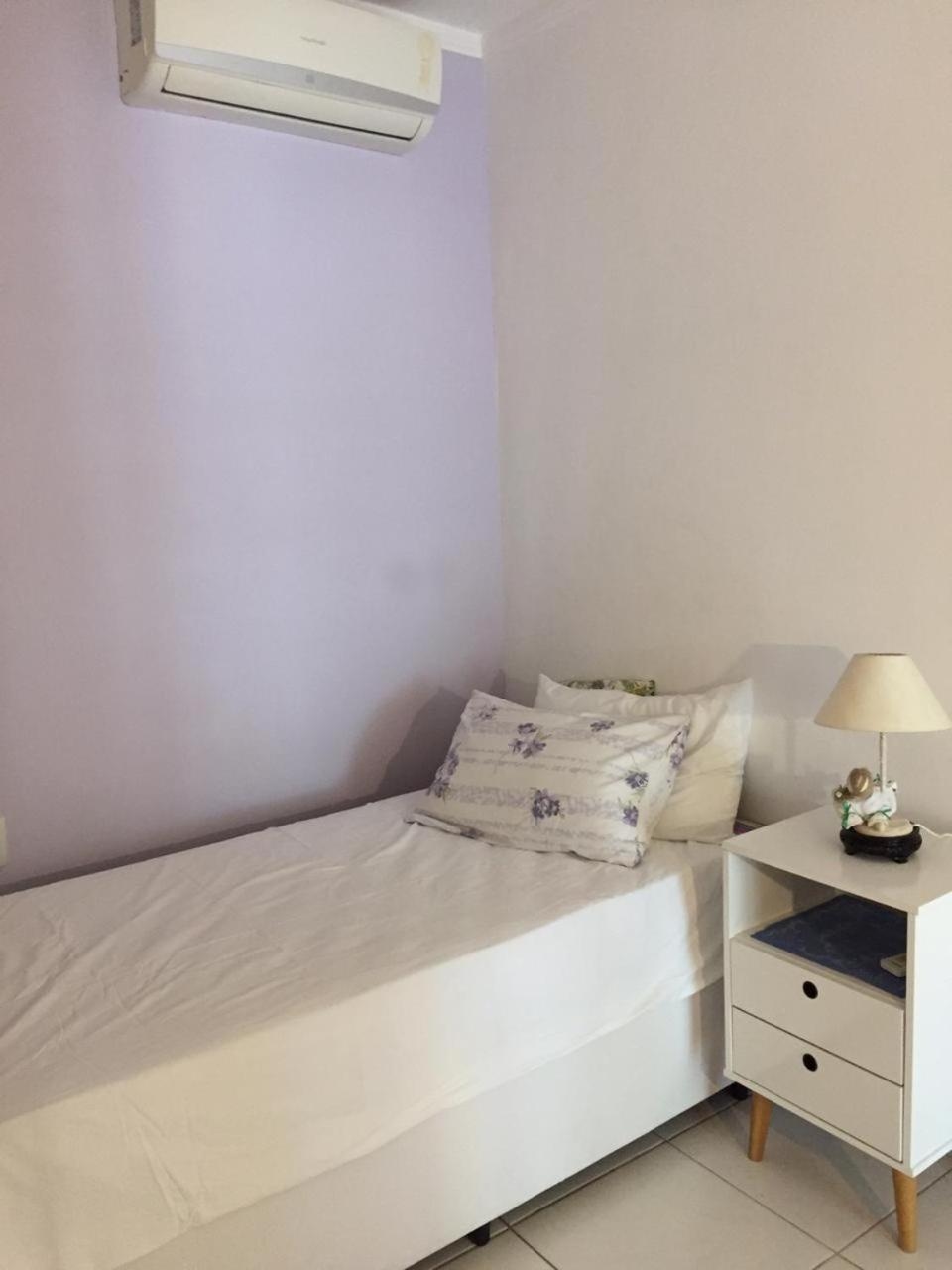 Foto de Casa Zona Sul