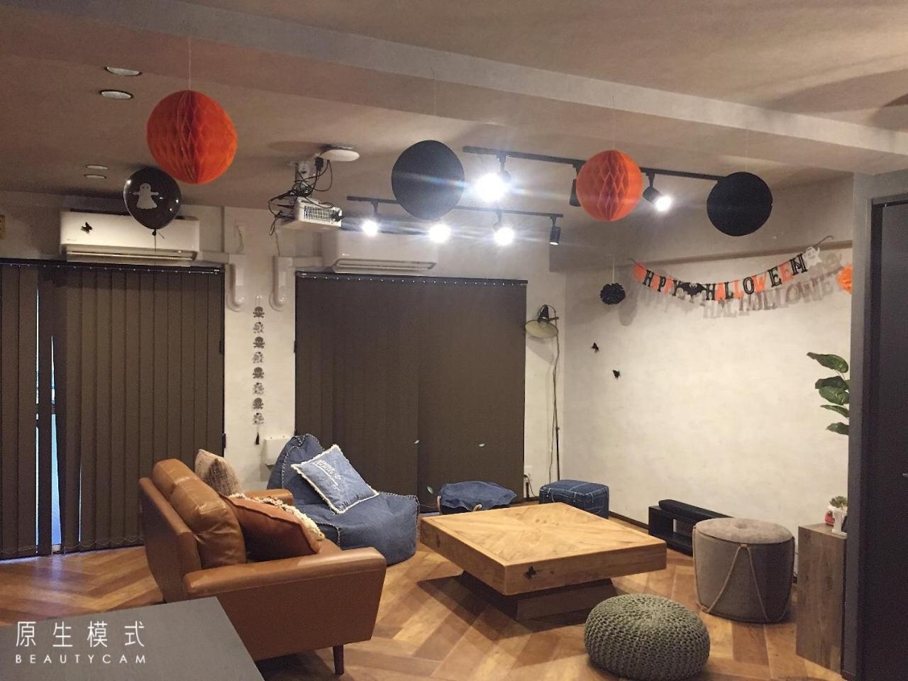 Foto de Stay Hakata
