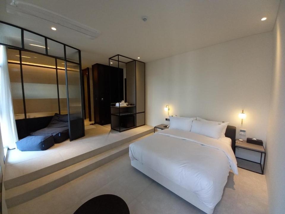 Foto de Hotel Libre