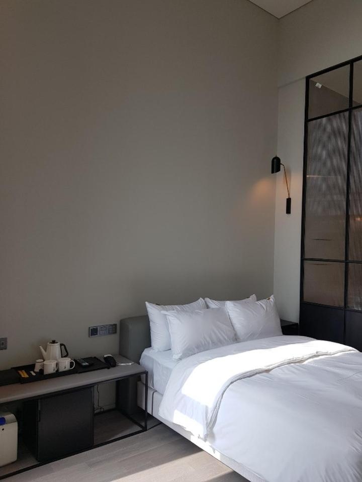 Foto de Hotel Libre