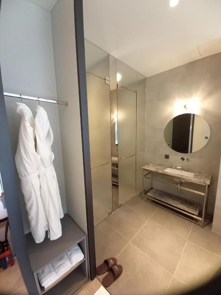 Foto de Hotel Libre