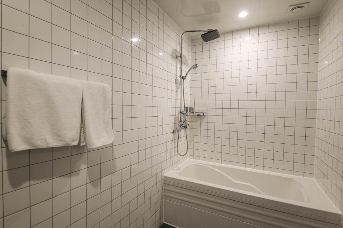 Foto de Benikea hotel