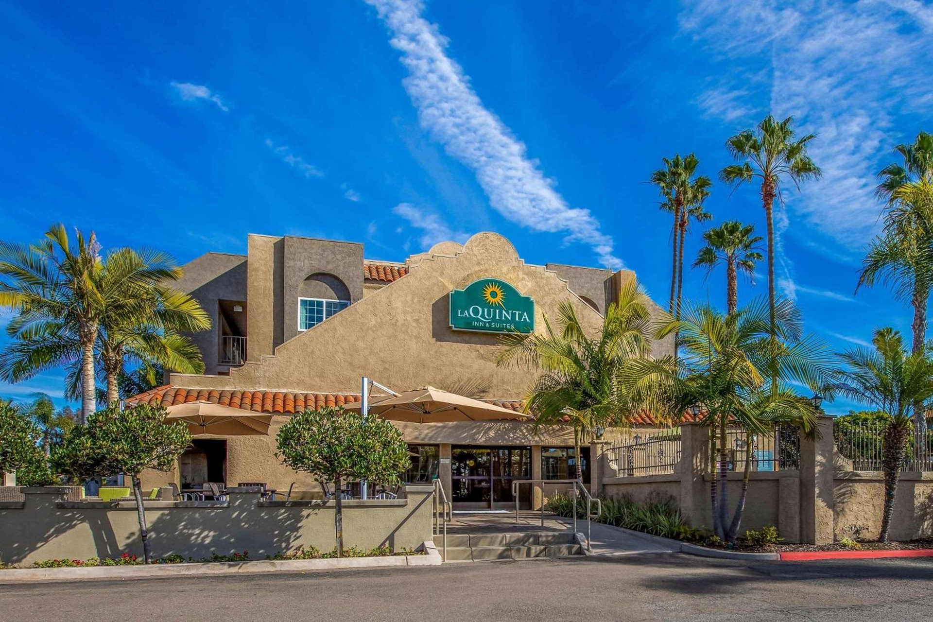 La Quinta by Wyndham Carlsbad - Legoland Area, Carlsbad