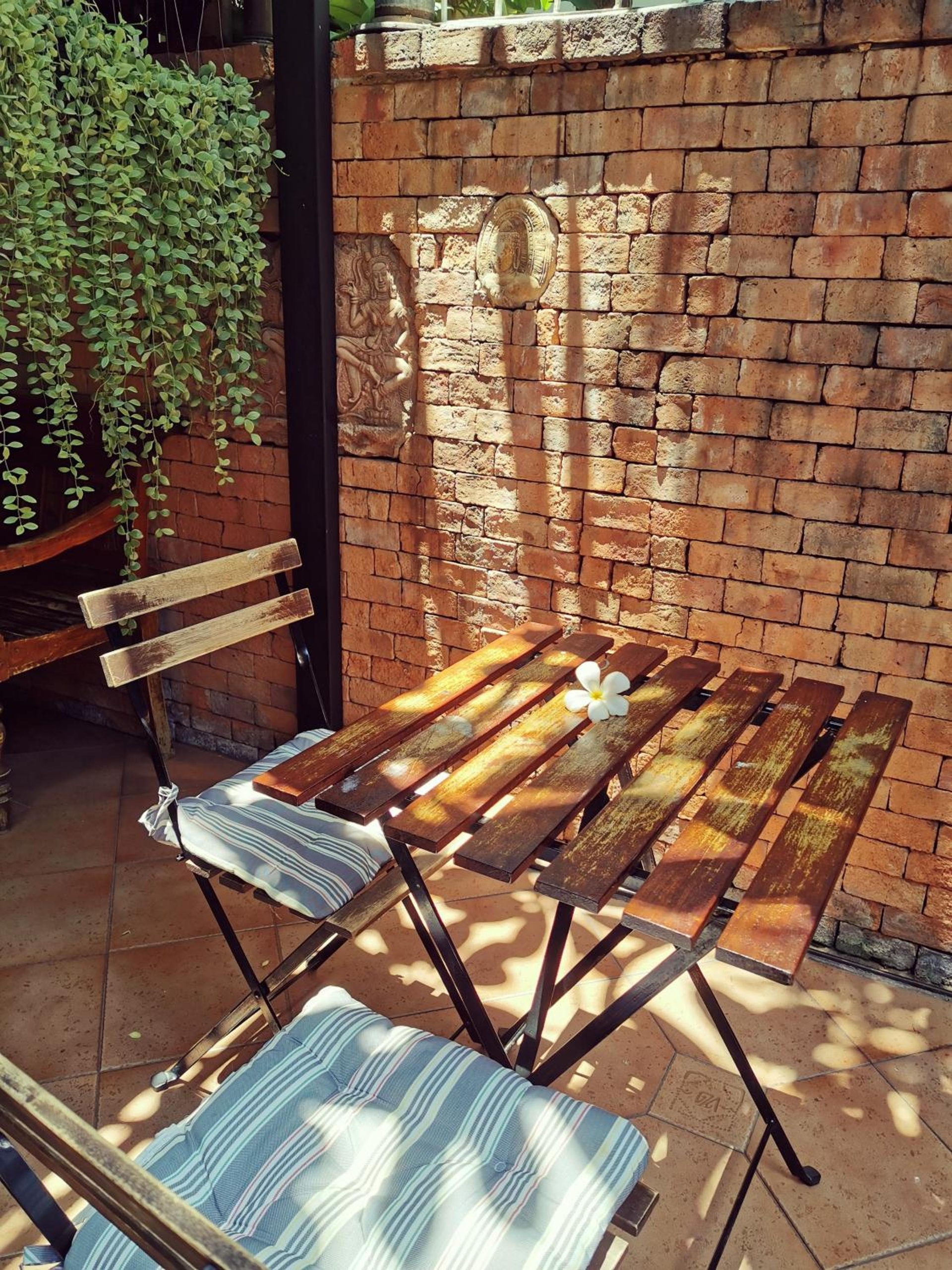 TAVEE Guesthouse