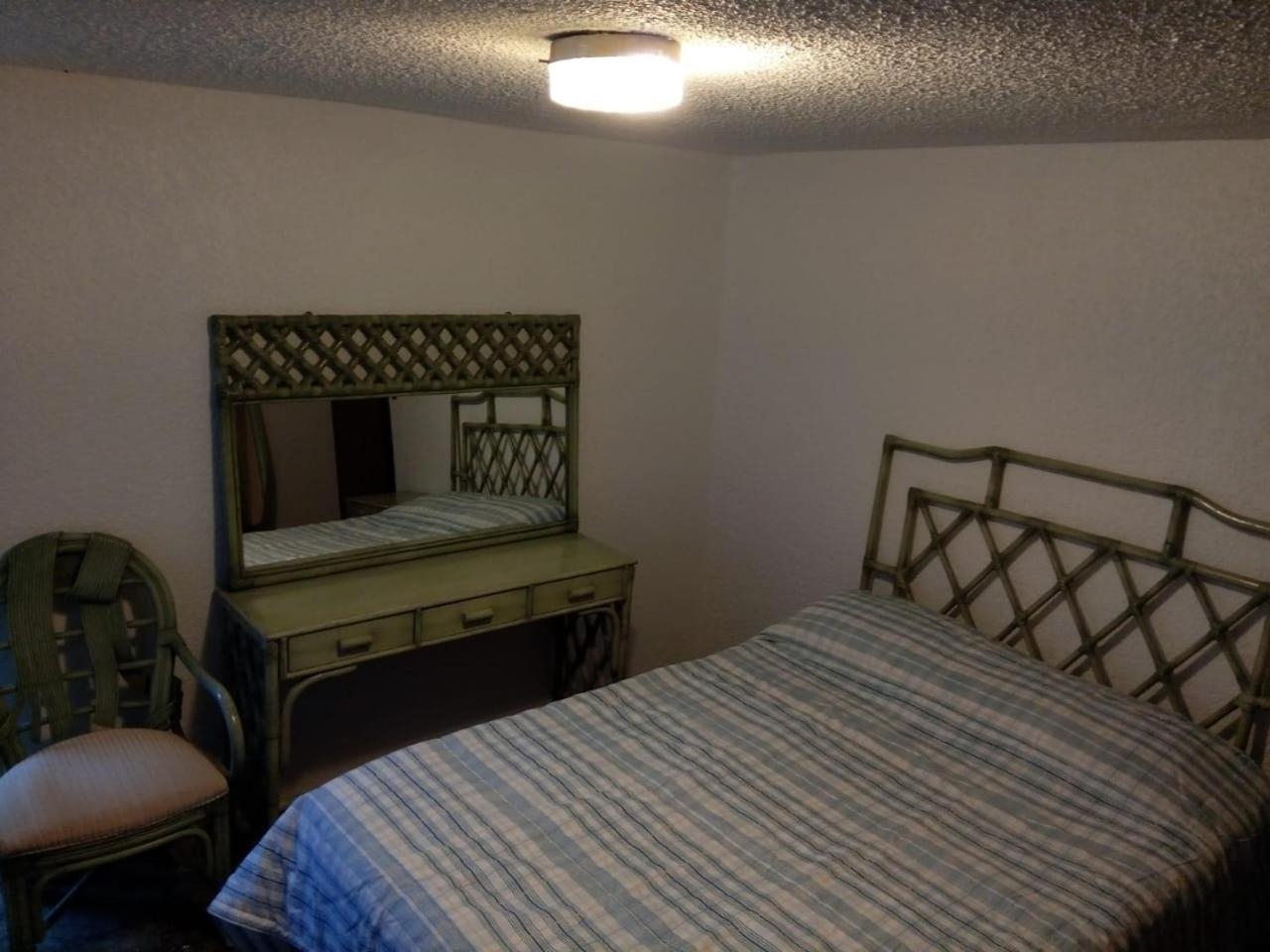 Foto de Casa de Irma para visitar la ciudad o de negocios