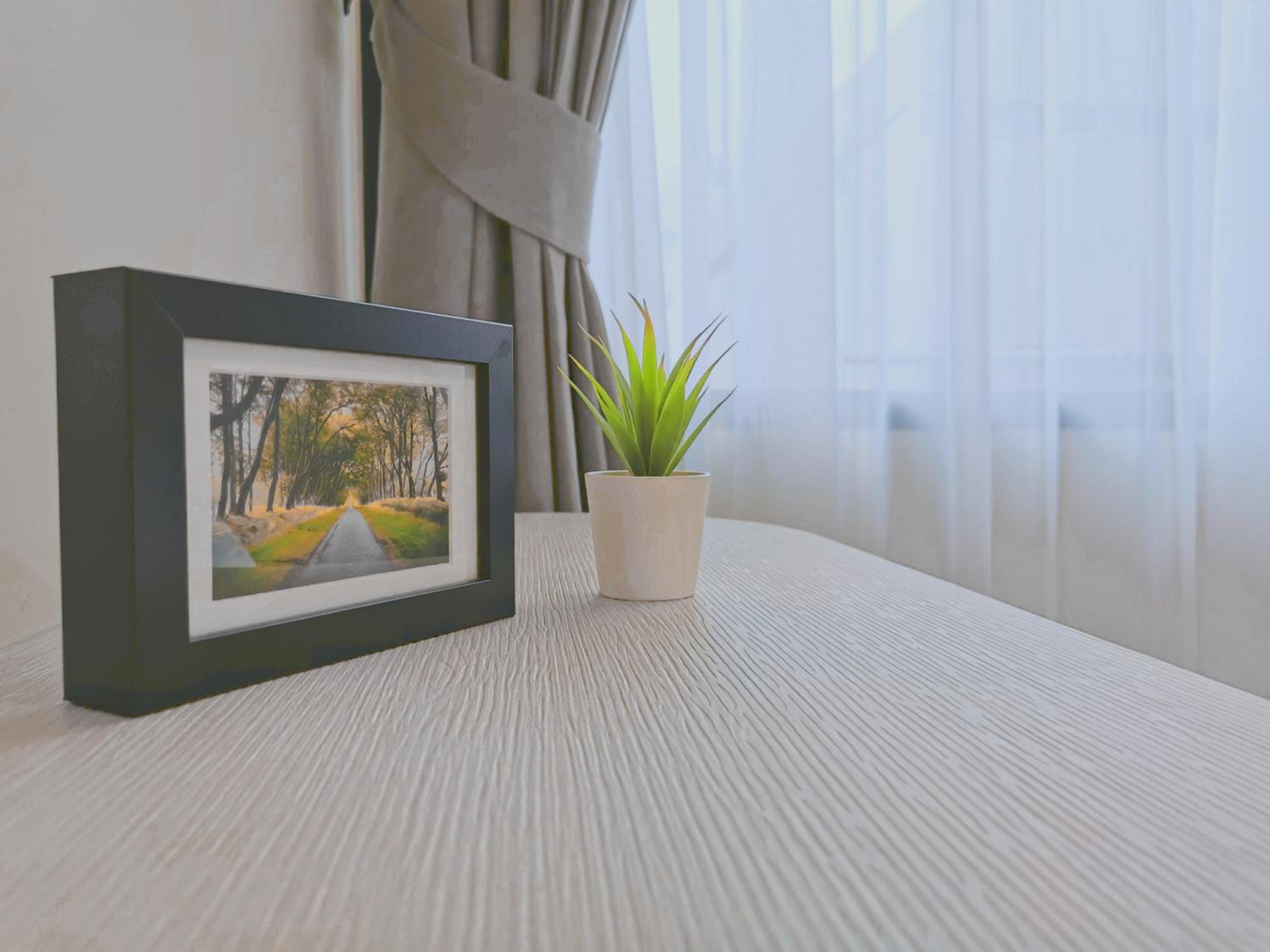 Foto de Gold Orchid Bangkok Hotel