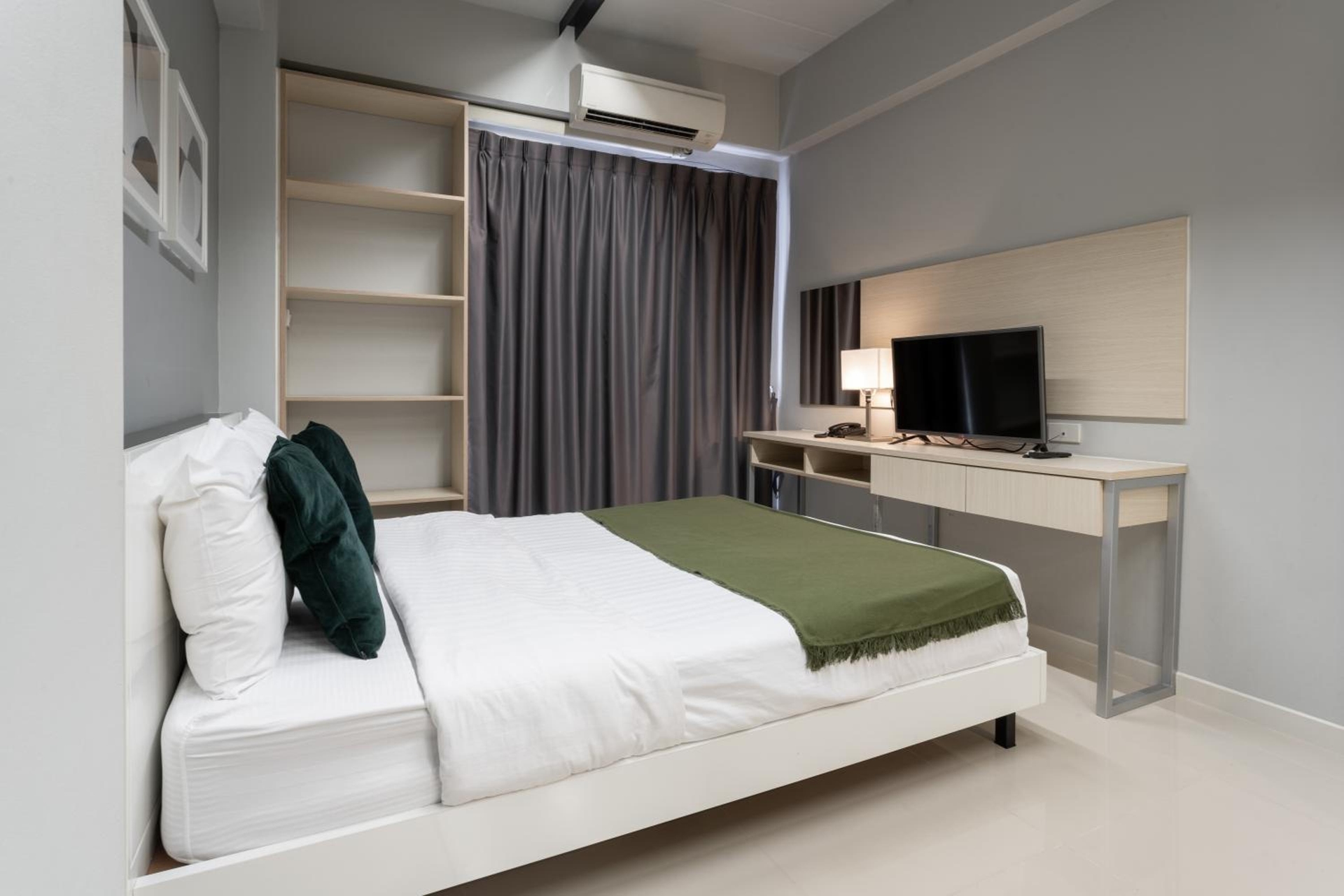 Foto de LKN Residence