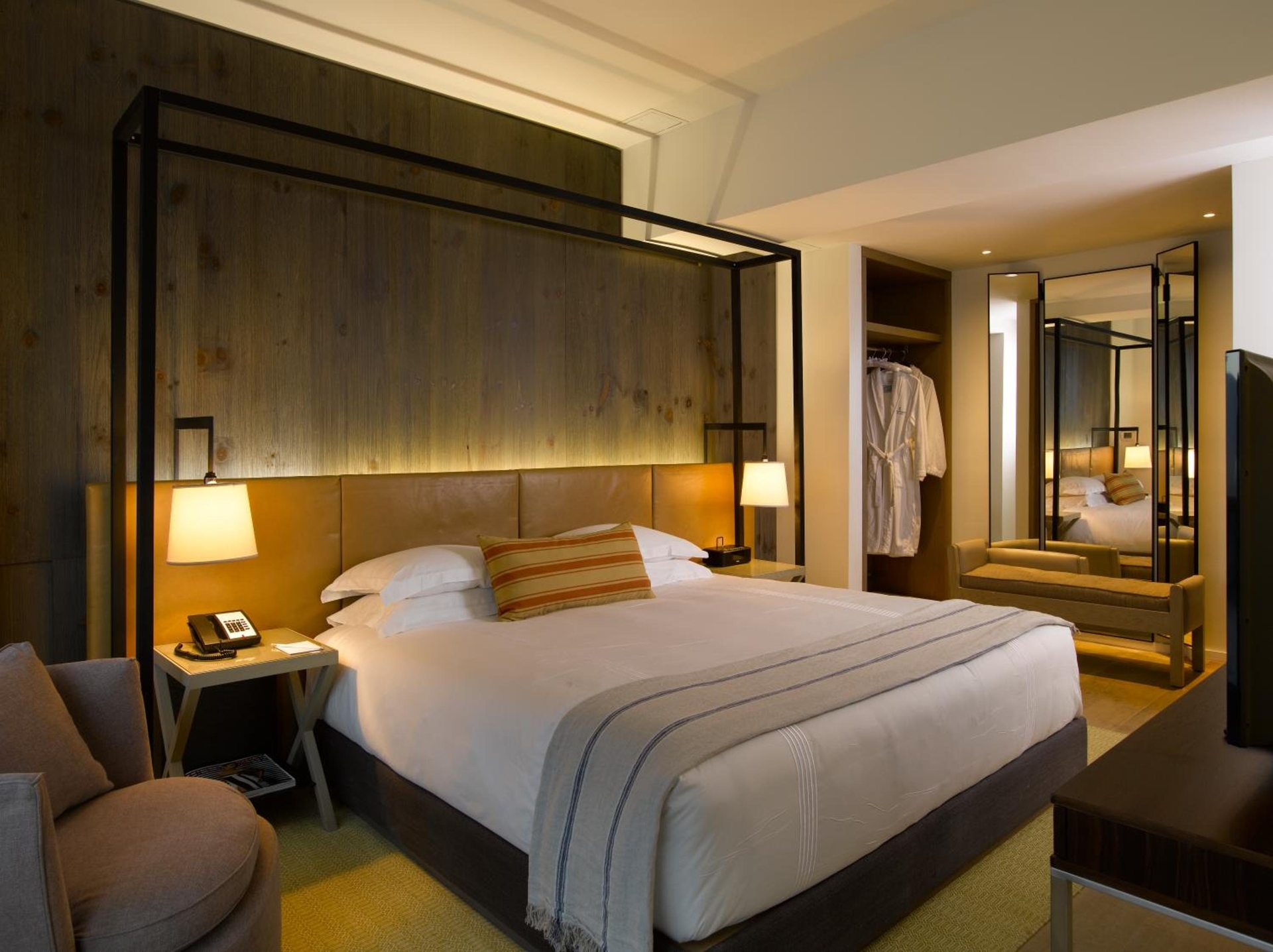 Foto de Hotel Victor South Beach