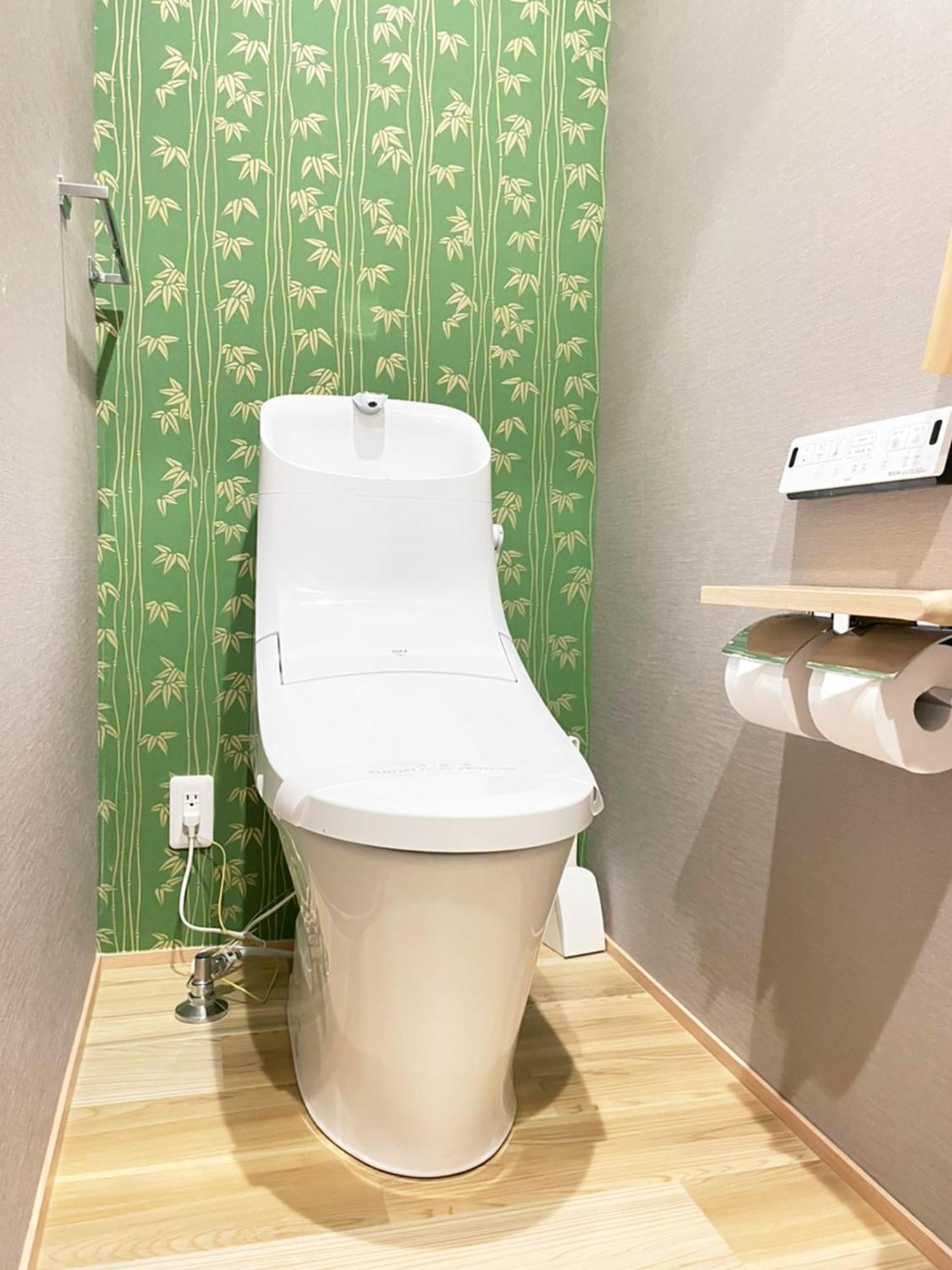 Foto de HOTEL CLA-SS HIROSHIMA-DOBASHI