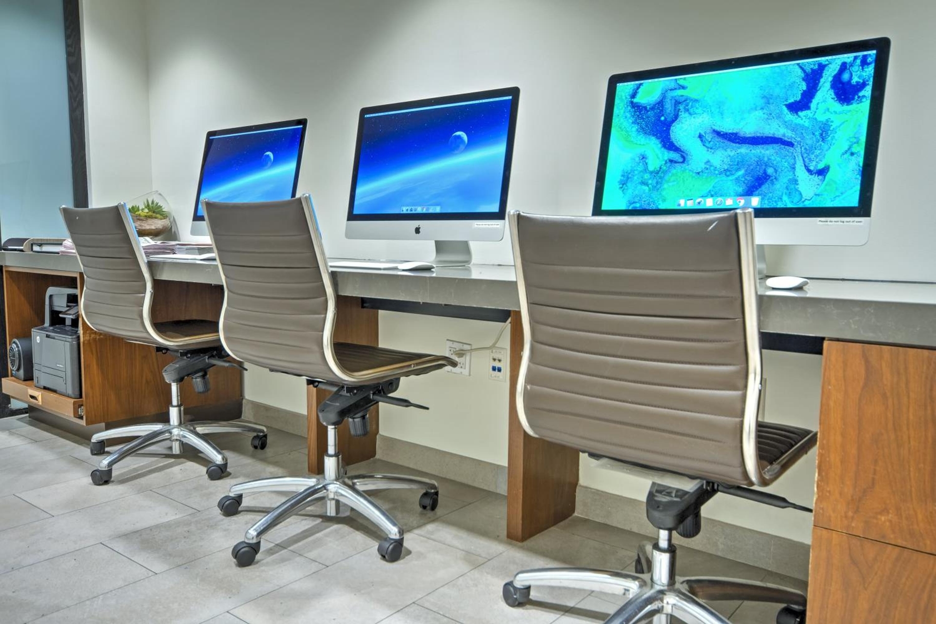 Foto de Club Wyndham Midtown 45